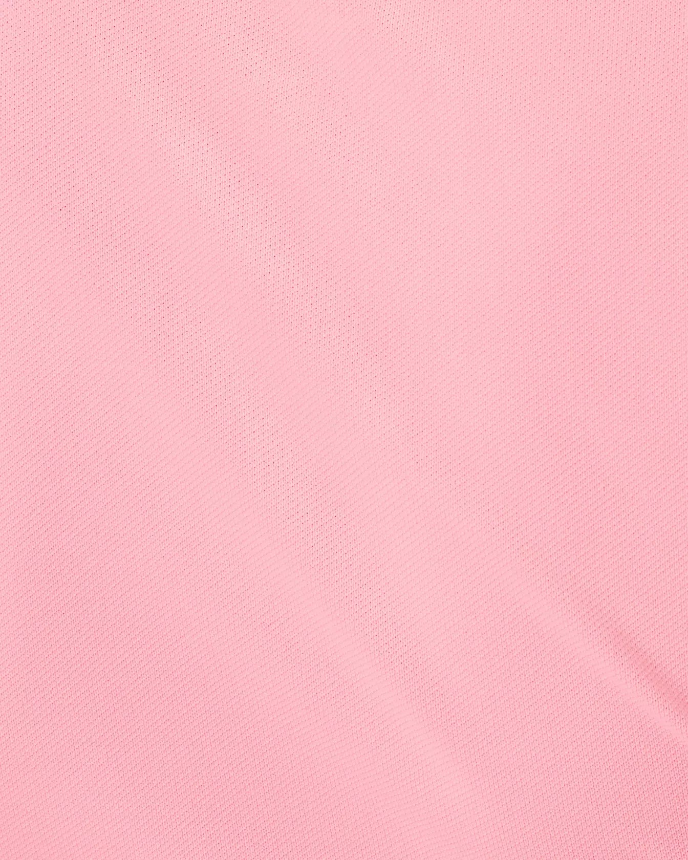 Martina Polo UPF 50+ In Conch Shell Pink
