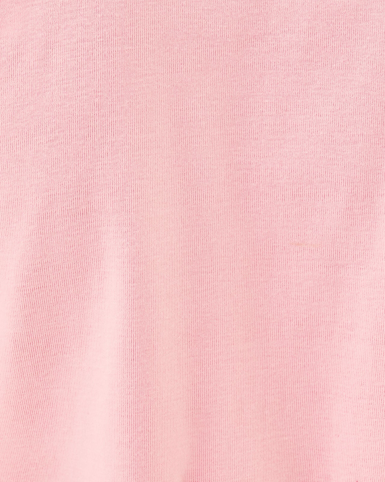 Ronson Knit Top in Pink Muse