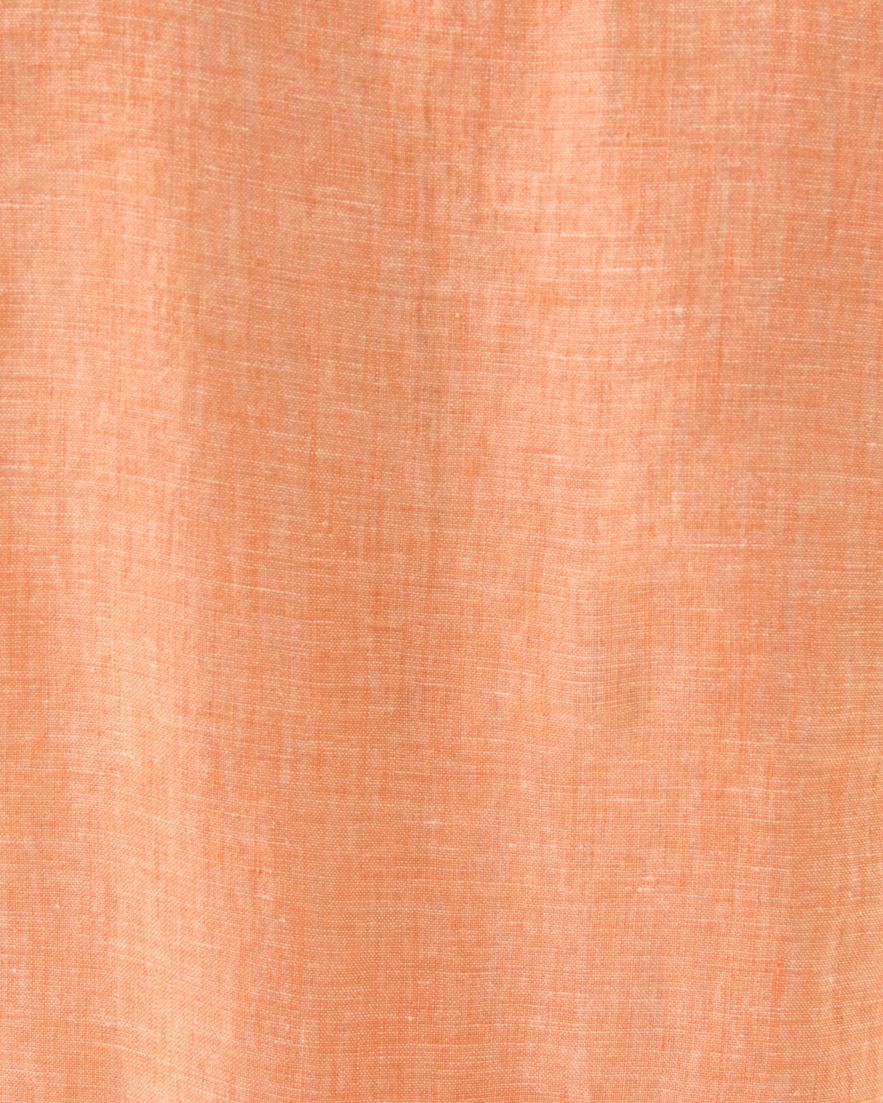 Kavalla Sleeveless Ruffle In Papaya