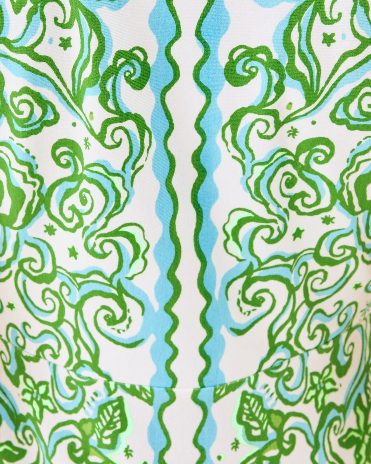 Ellison Maxi Dress In Resort White Sol Mates