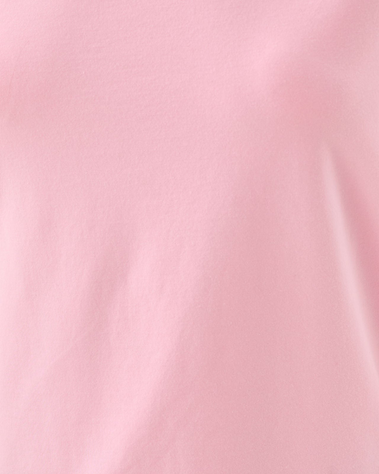 Key West Top In Conch Shell Pink