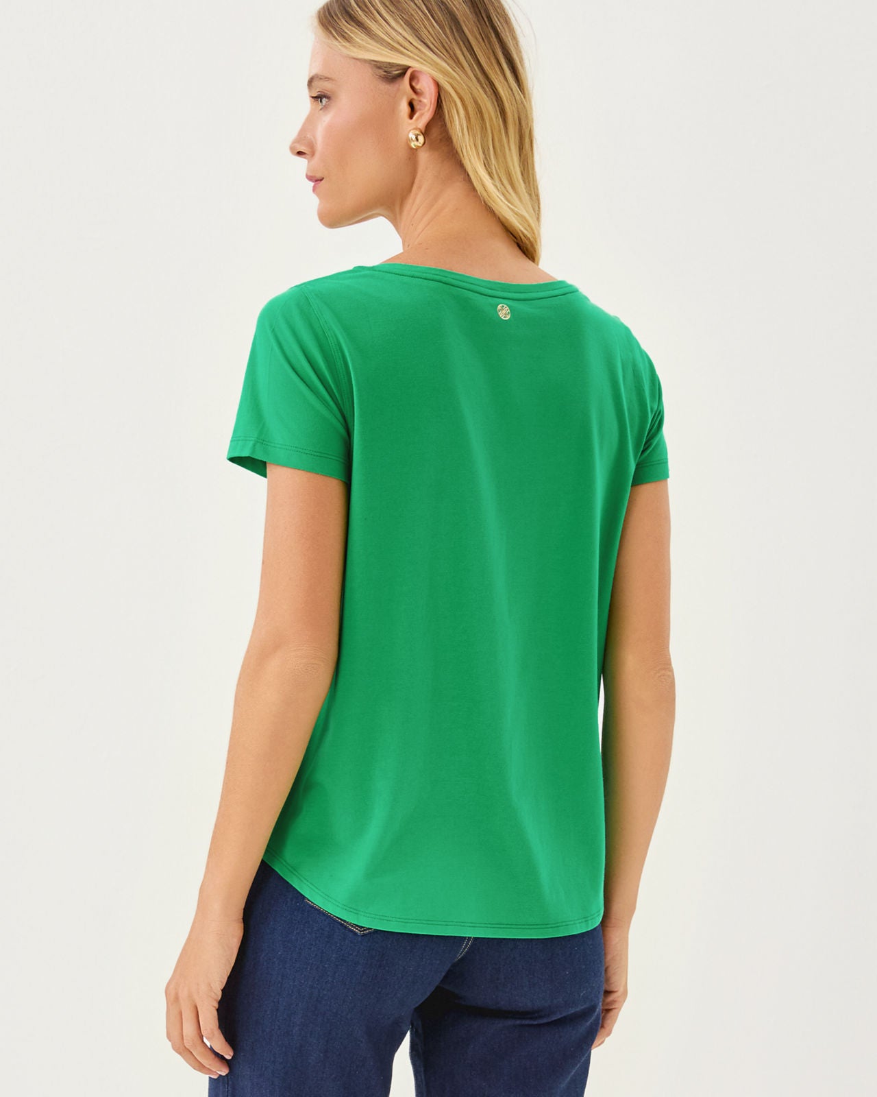 Key West Top In Kitts Green