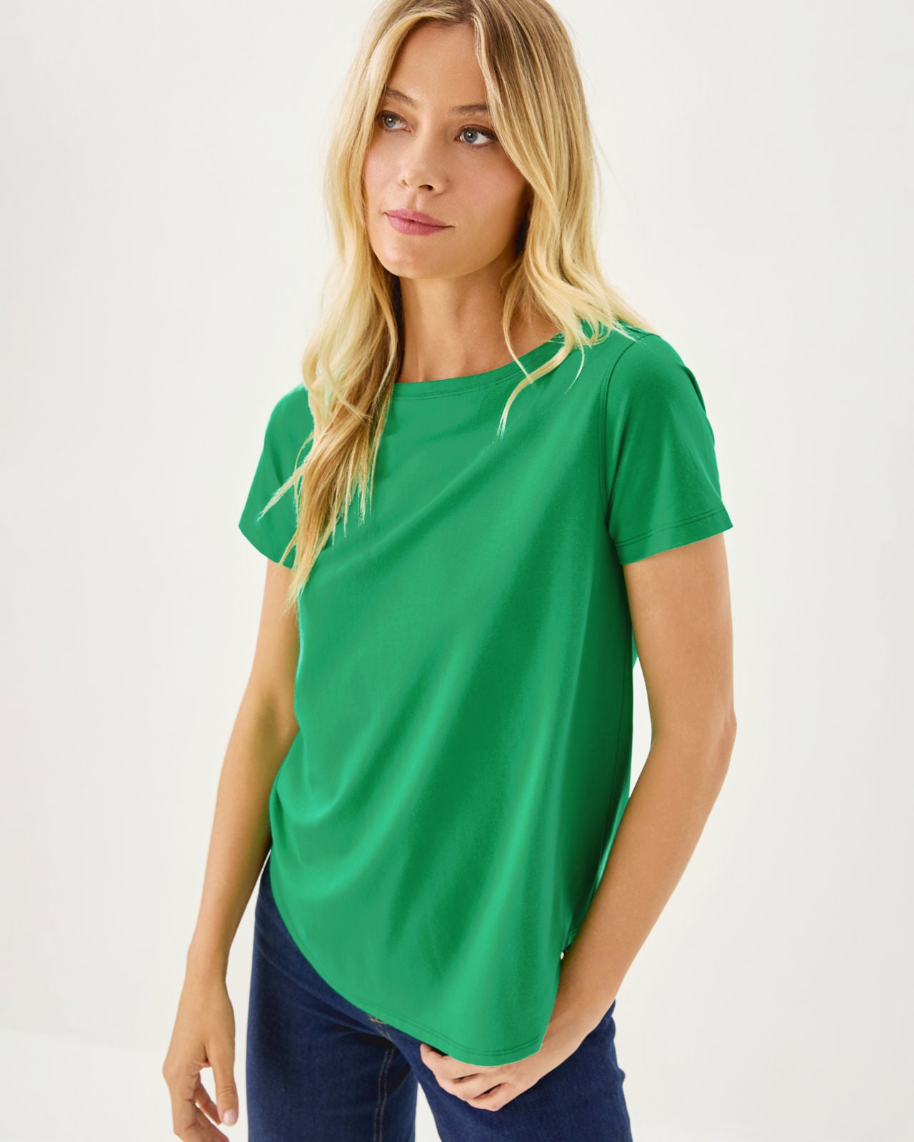 Key West Top In Kitts Green