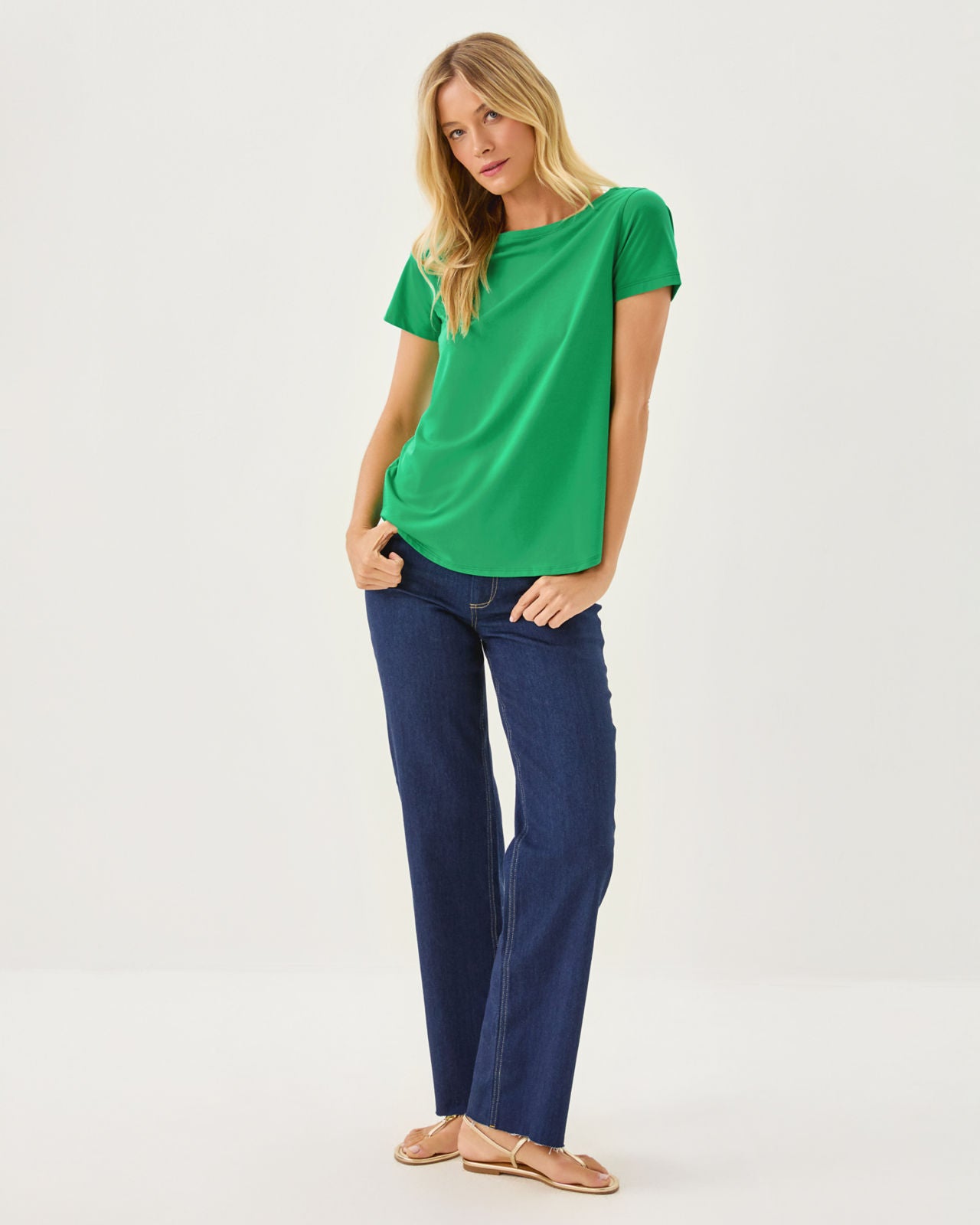Key West Top In Kitts Green