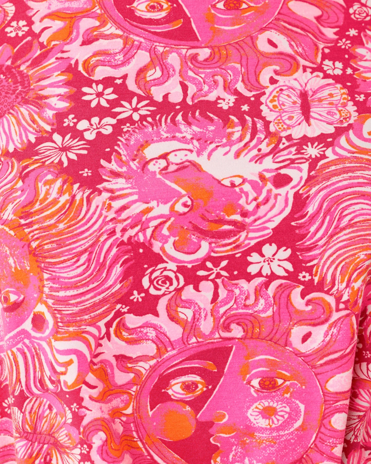 Key West Top In Jims Stuff