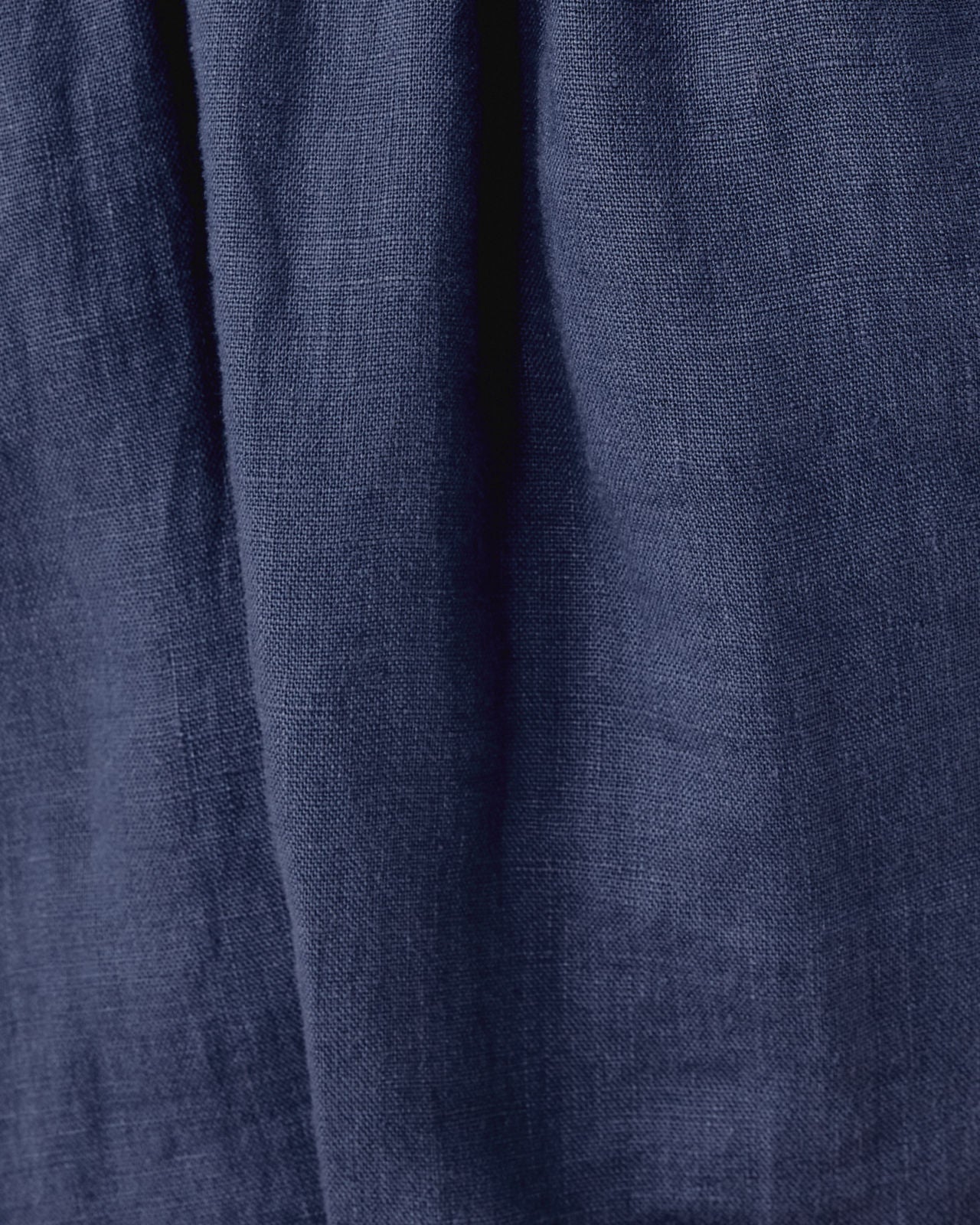 Calais Short Sleeve Top In Sapphire Pool