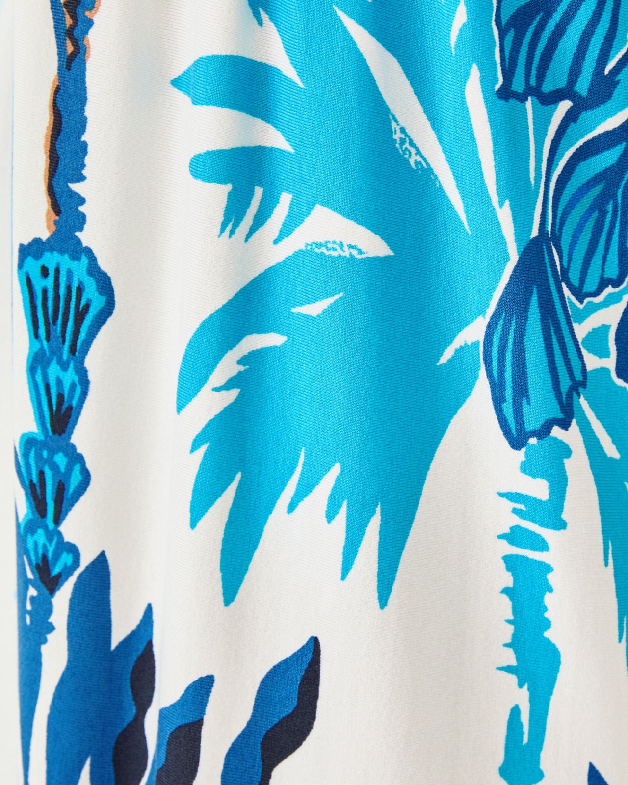 Devena Maxi Dress In Coconut Oversized Swayin In The Breeze