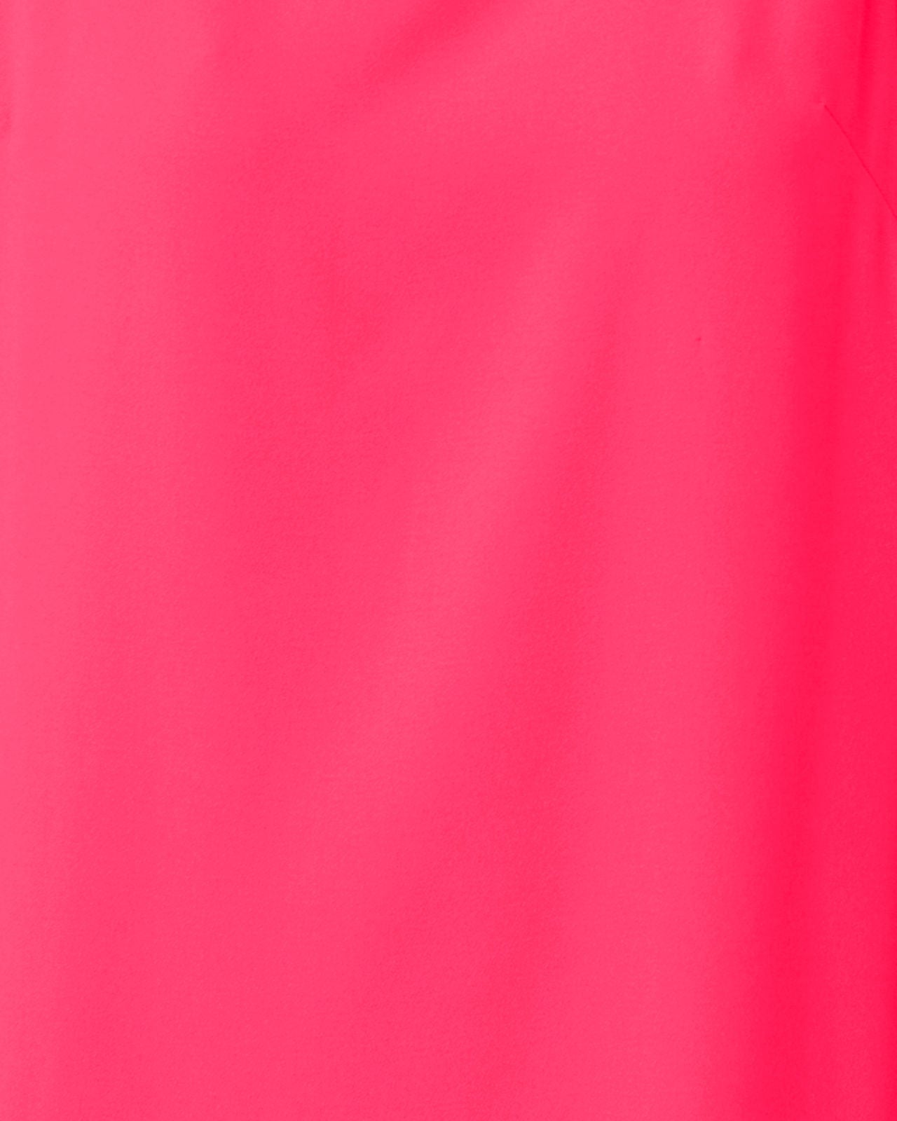 Bernice Maxi Dress In Lipstick Pink