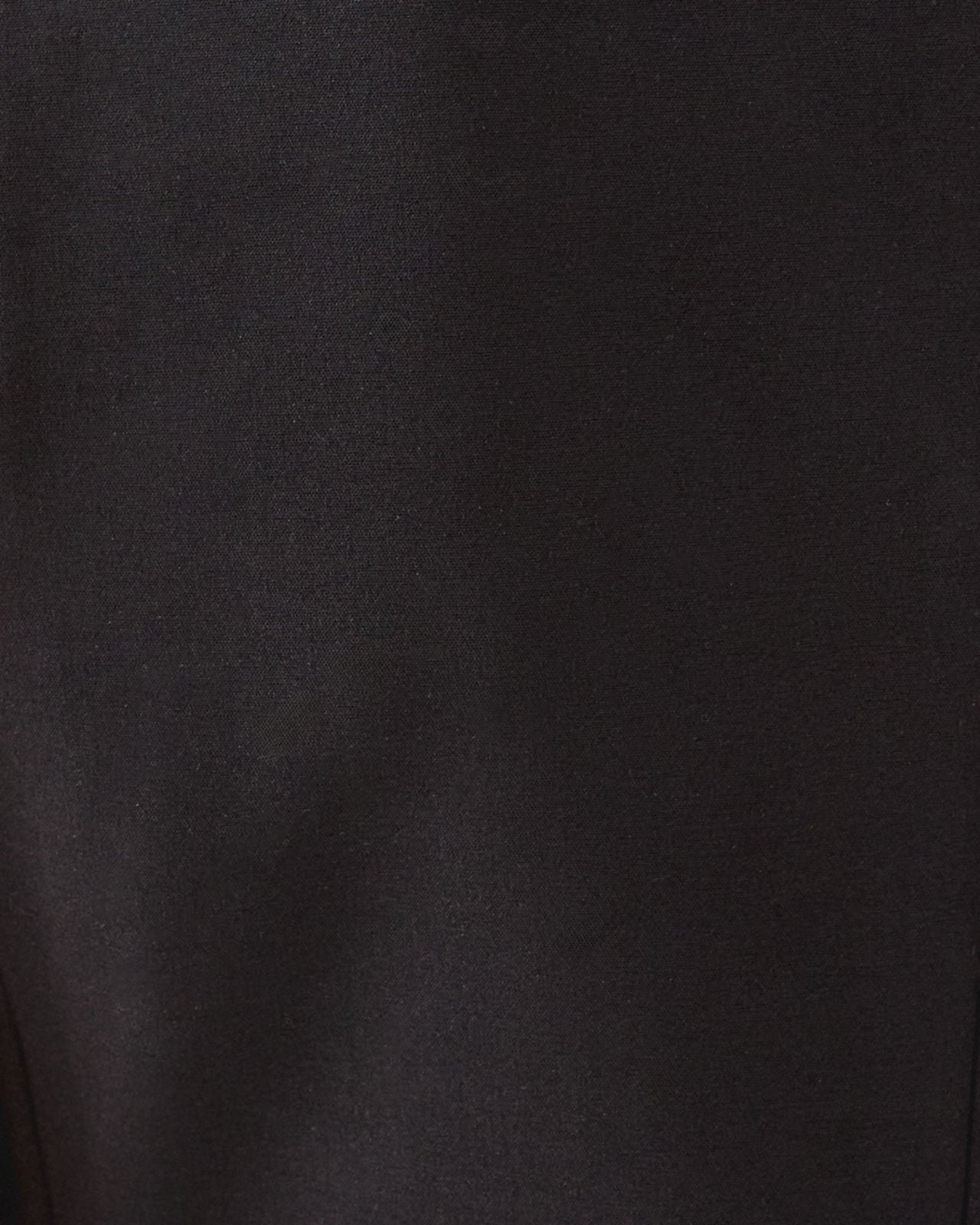 Demaria Stretch Pant In Noir