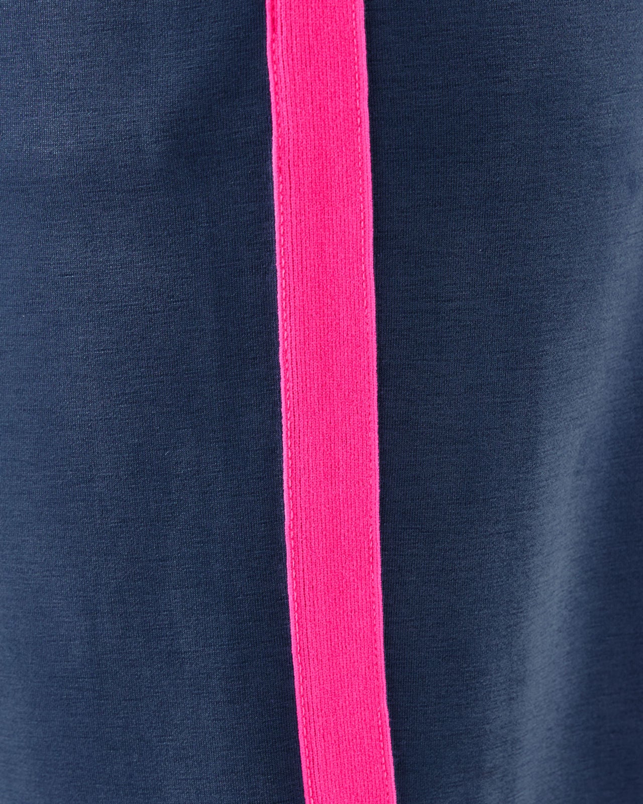 Alwyn UPF 50+ Pant In Low Tide Navy