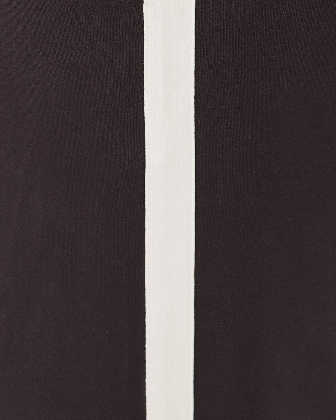 Alwyn Pant In Noir
