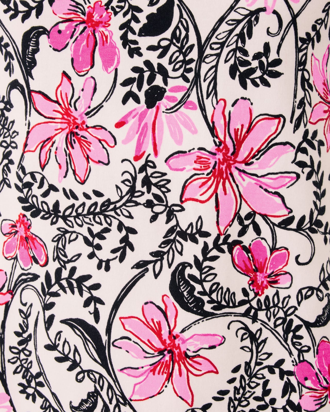 Aubri Dress In Coconut Sunshine Seekers