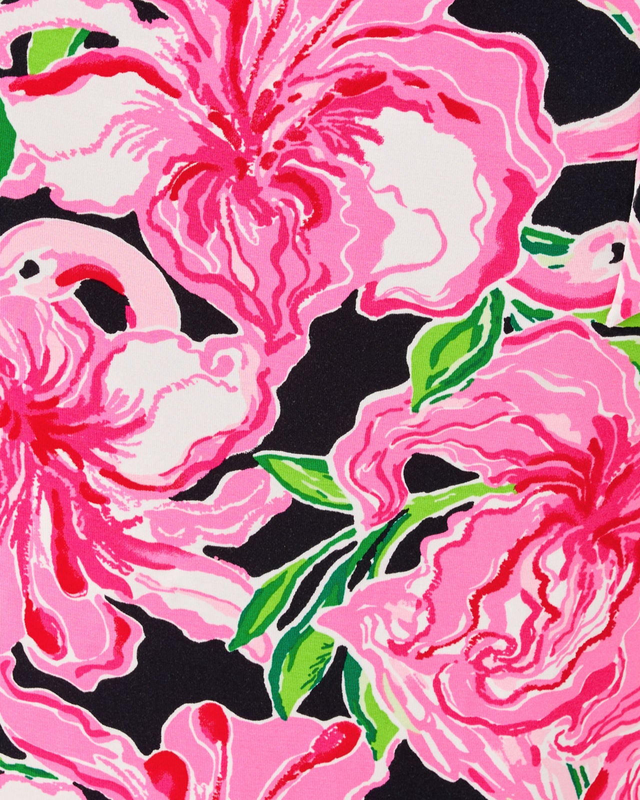 Demy Maxi Dress In Onyx Party All The Time