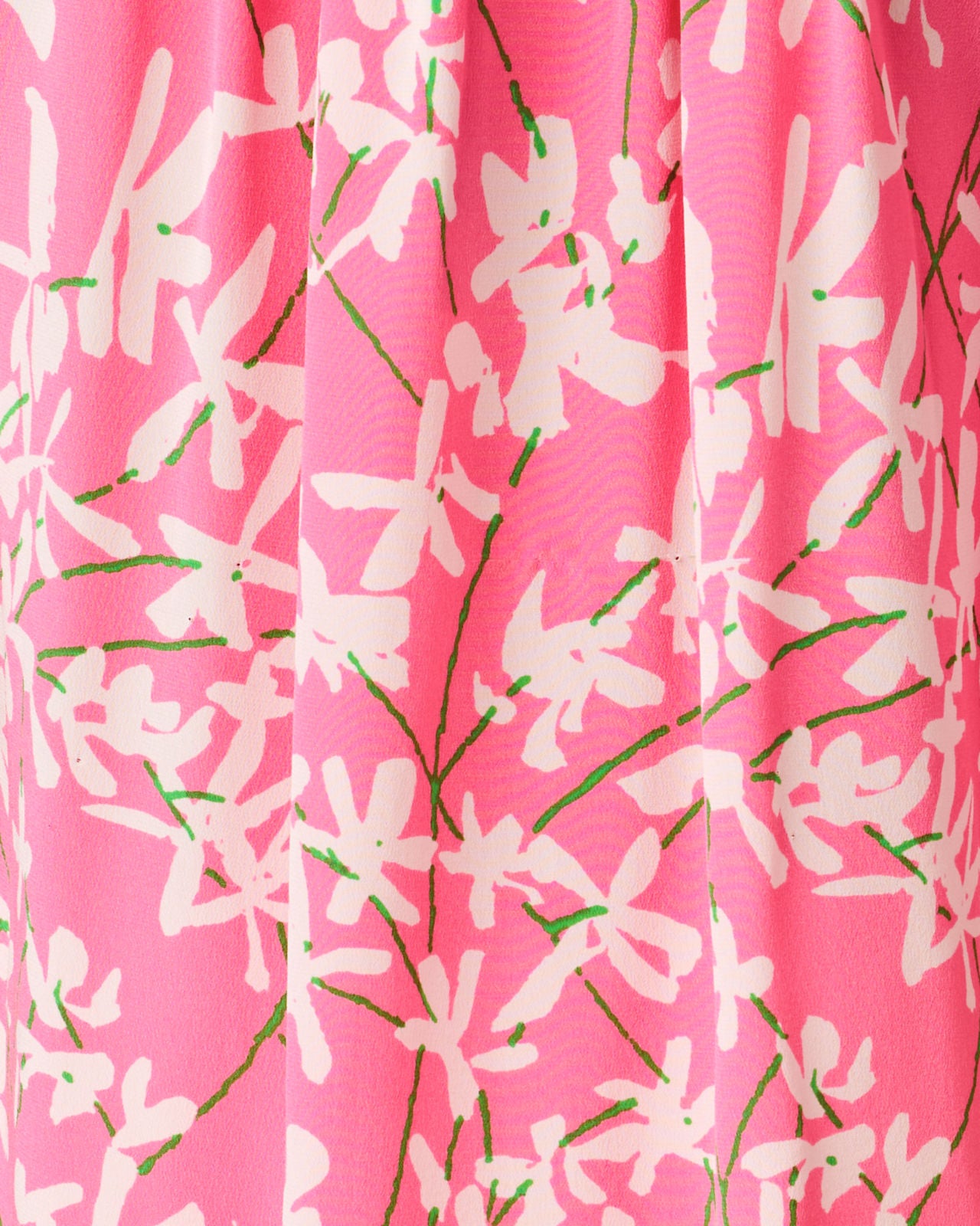 Elsa Short Sleeve Top In Liza