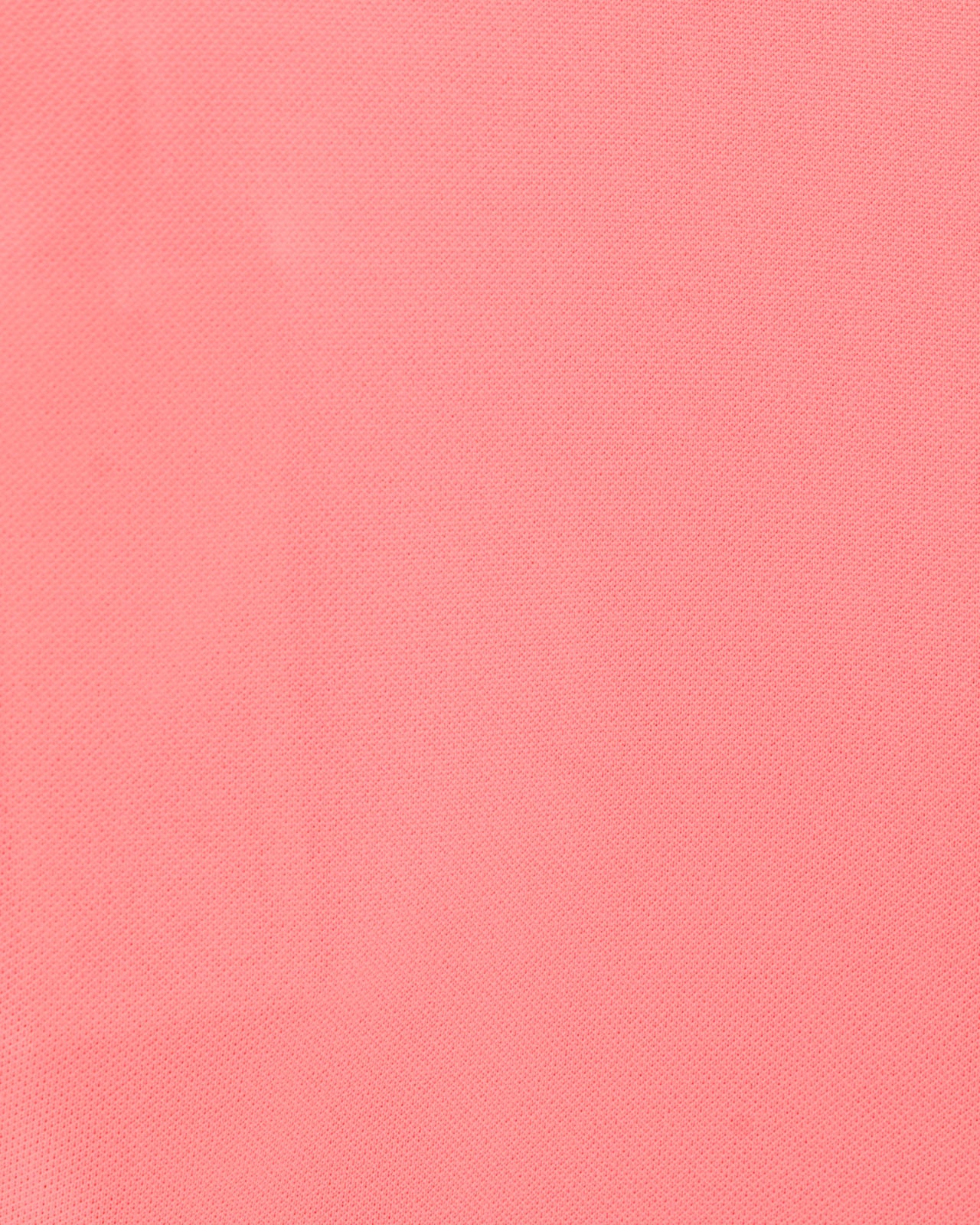 Jessamy Sleeveless Dress UPF 50+ In Sorbet Pink