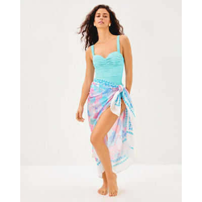 GWP Pareo In Multi Roar Of The Seas