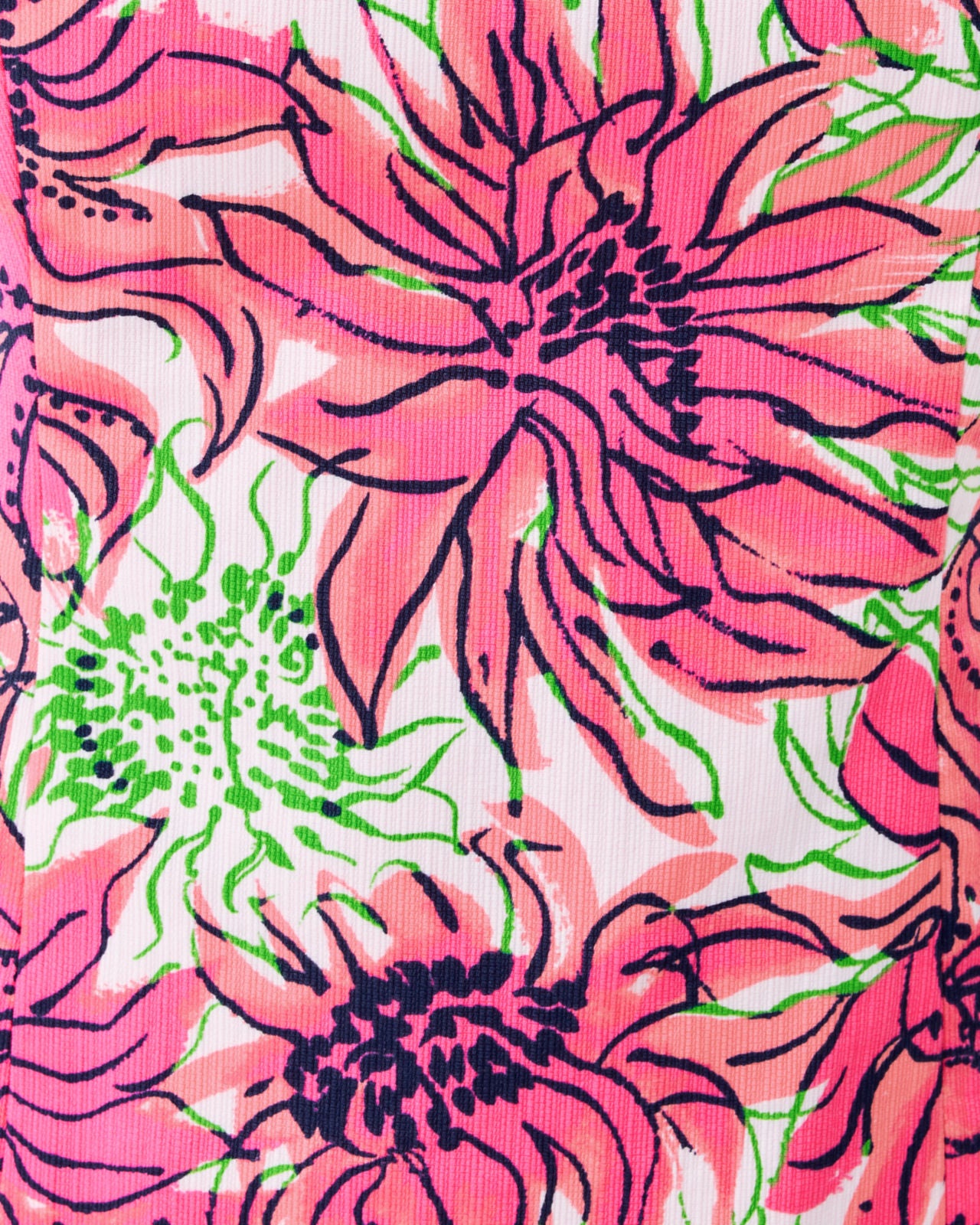 Tarni Top In Coconut Shine Your Bright