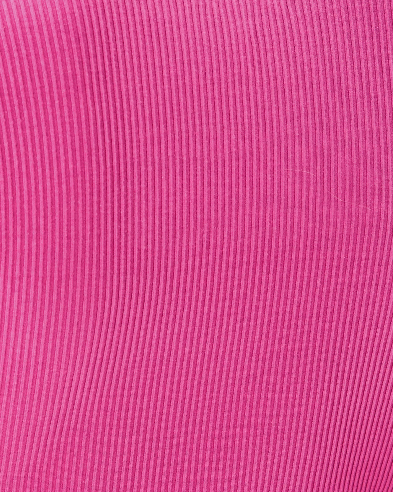 Beaty Long Sleeve Knit Top In Parigi Pink