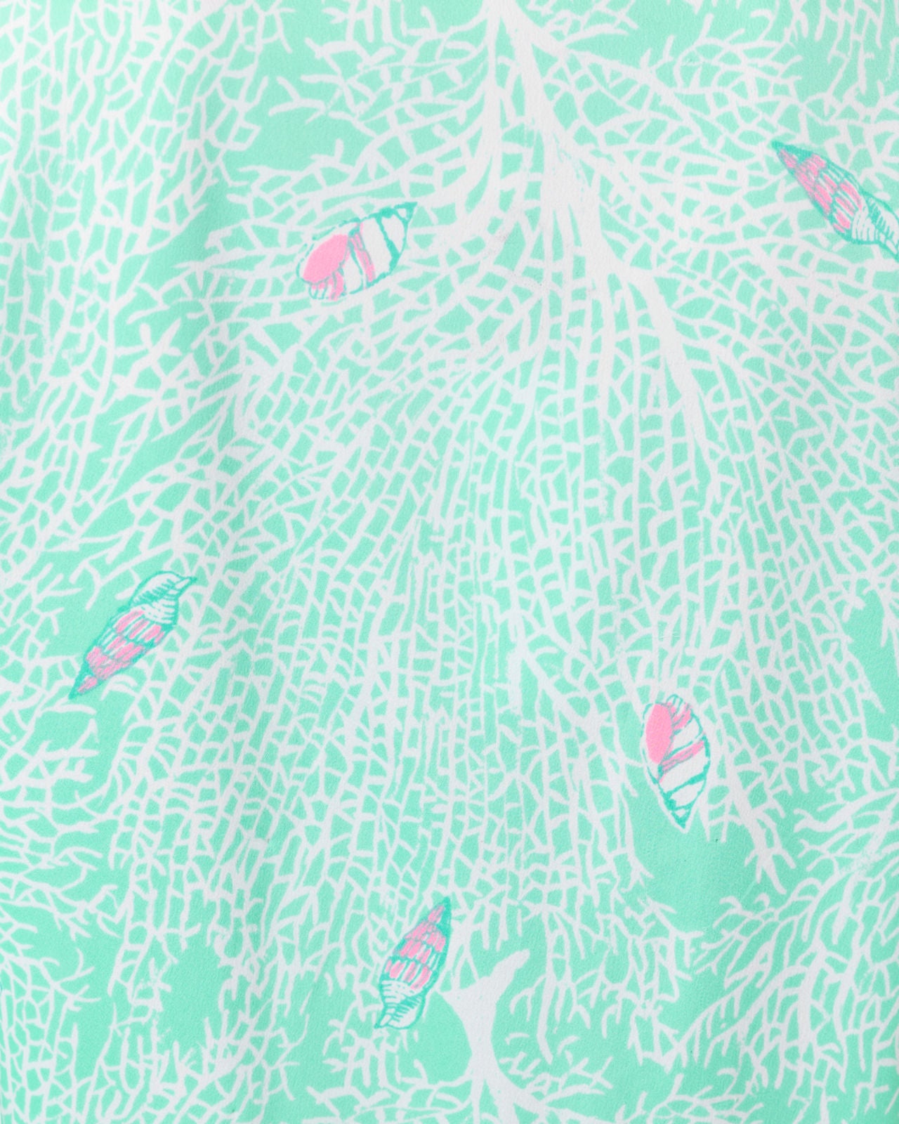 Irella Caftan Dress In Fantastical