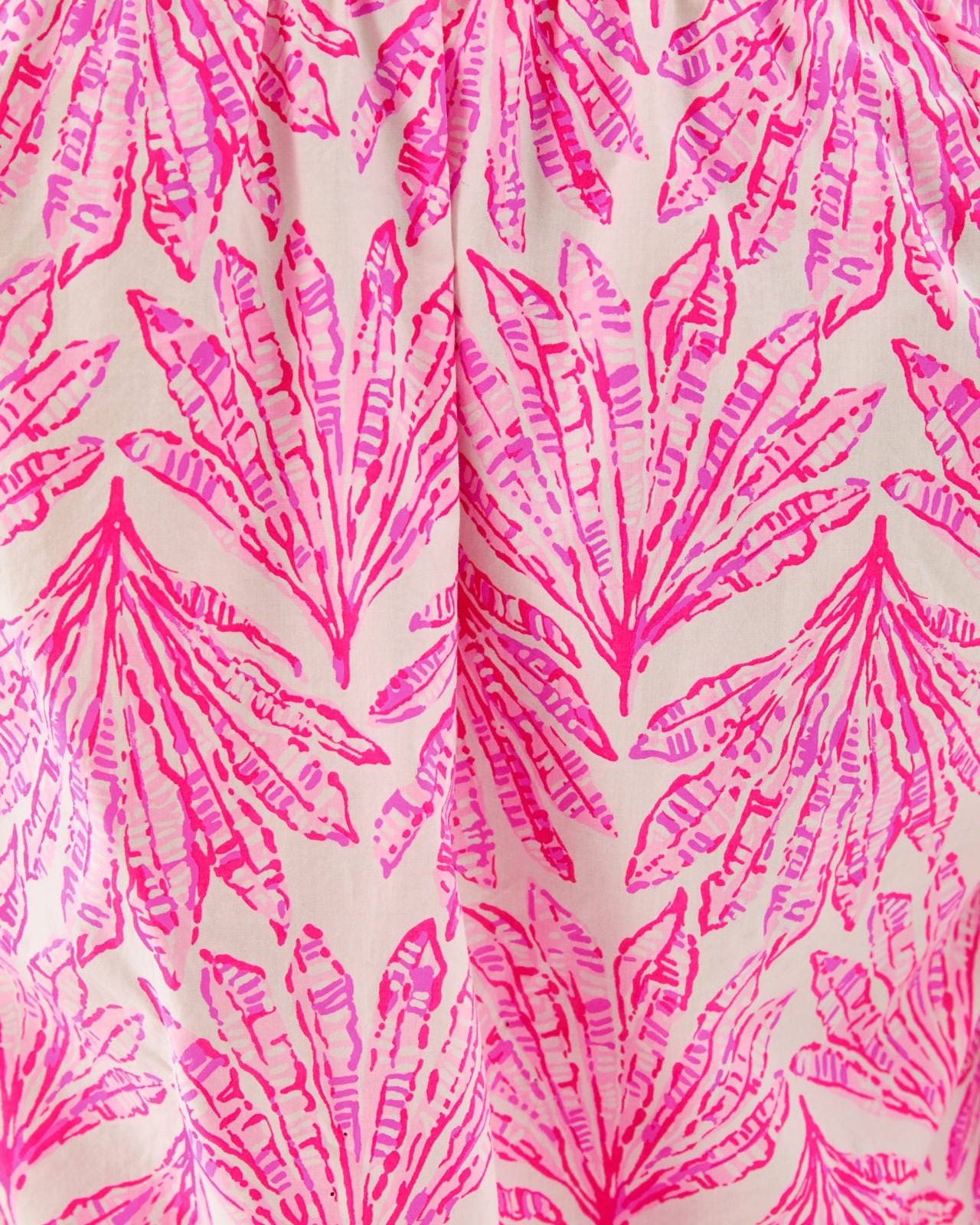Aldina Top In Pink Bliss Shady Babe