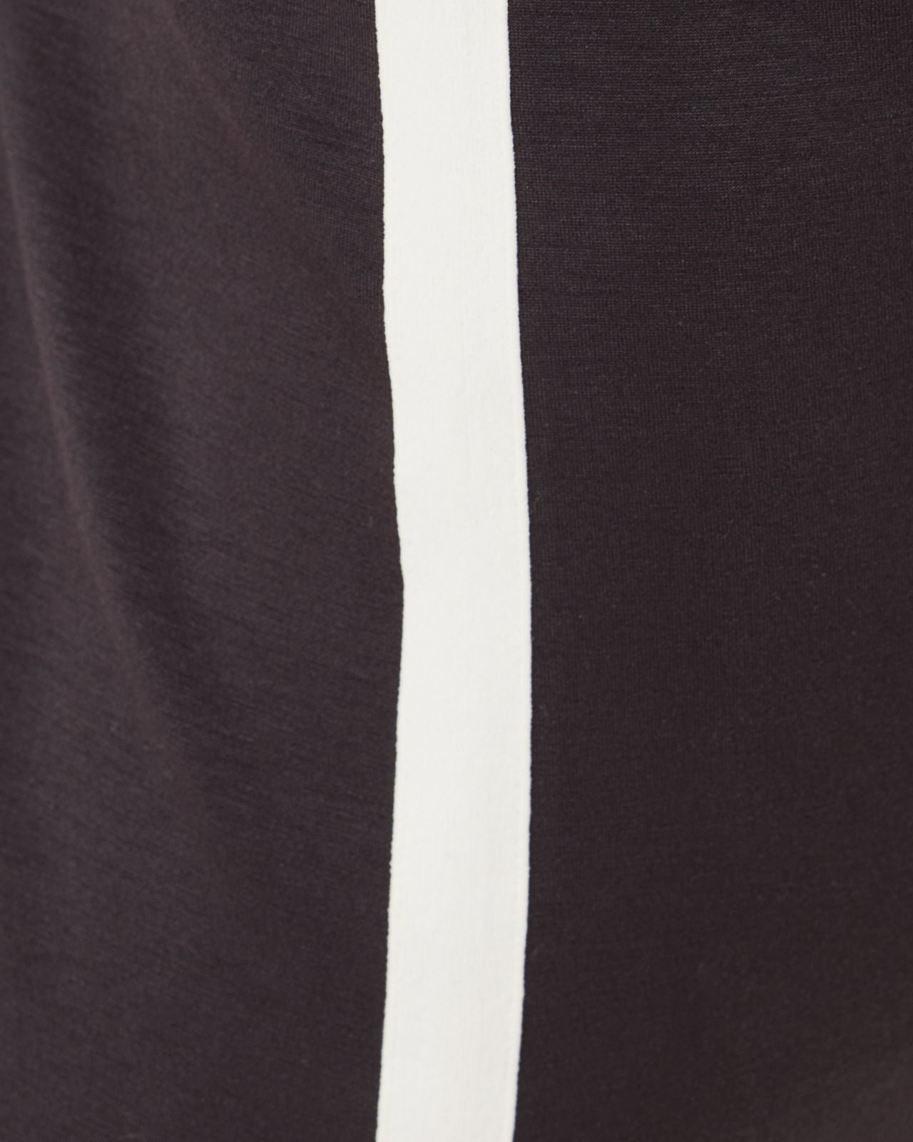 Eleni  Dress In Noir