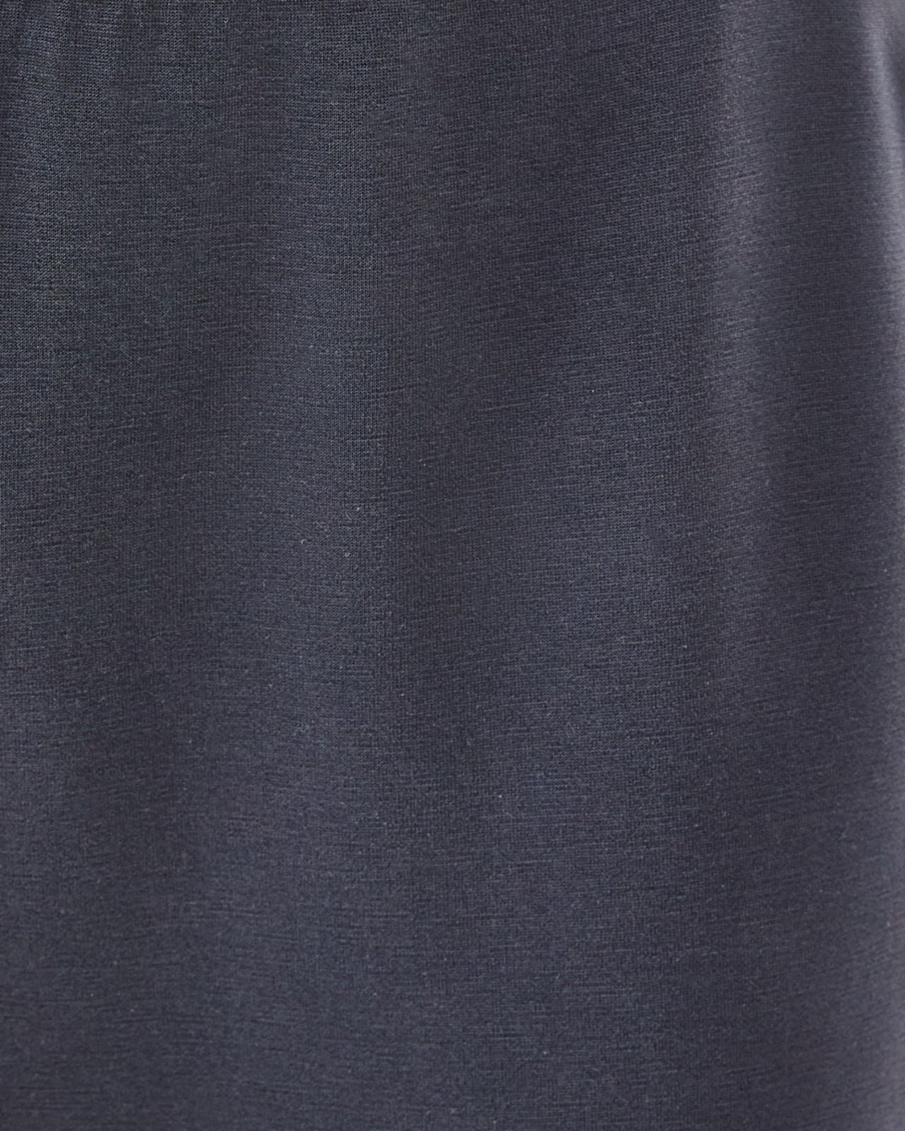Alwyn UPF 50+ Crop Pant In Noir