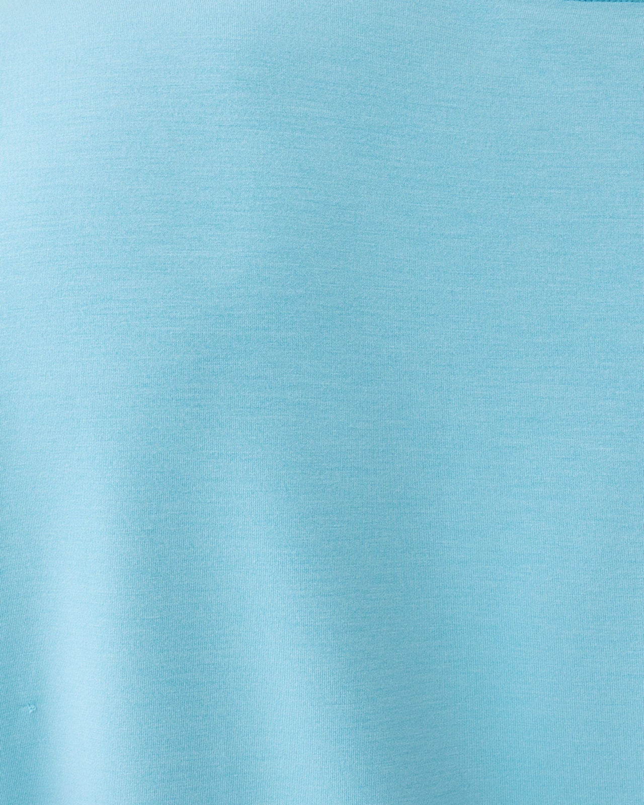 Cowie UPF 50+ Pullover In Bellevue Blue