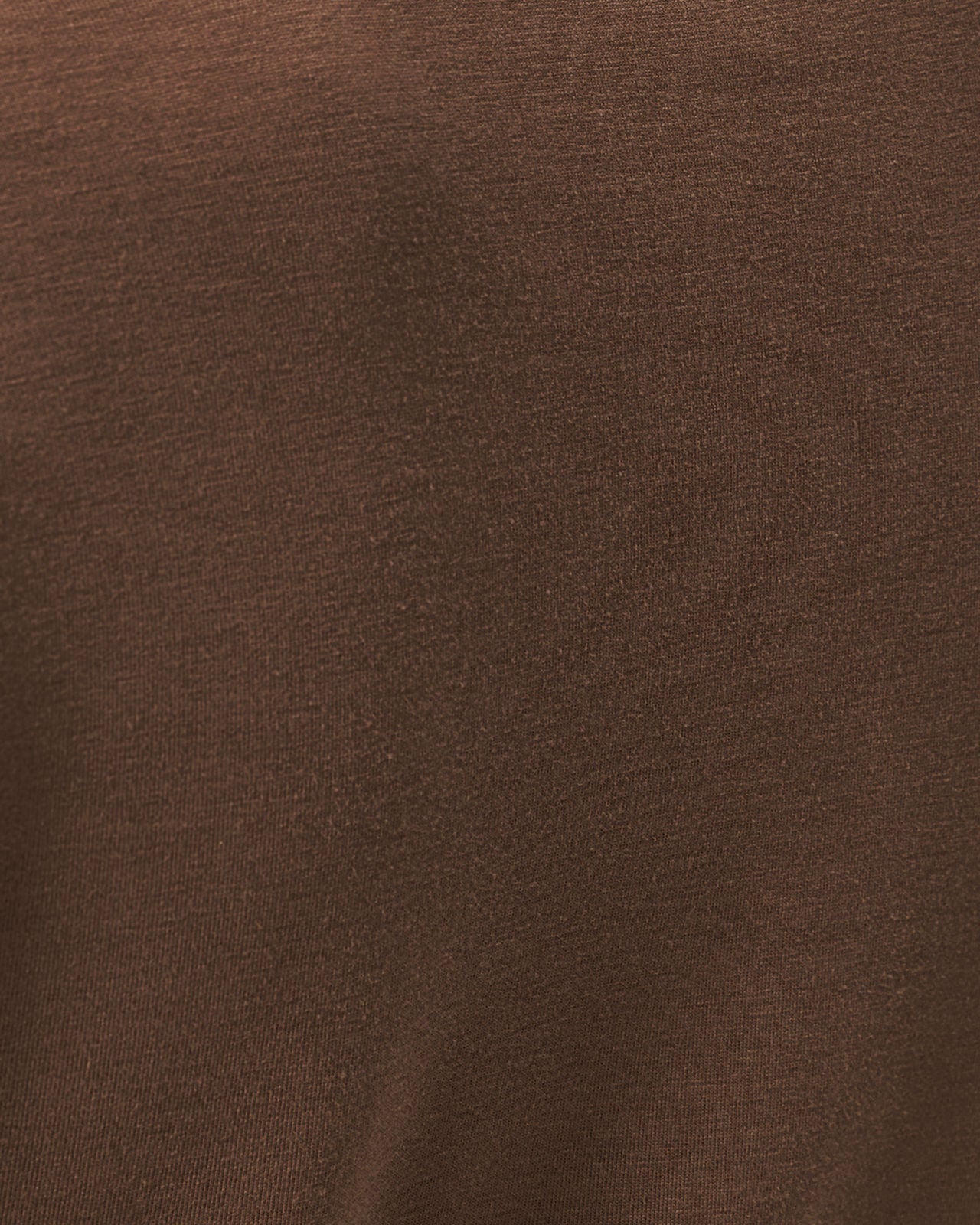 Cowie UPF 50+ Pullover In Coco Beach