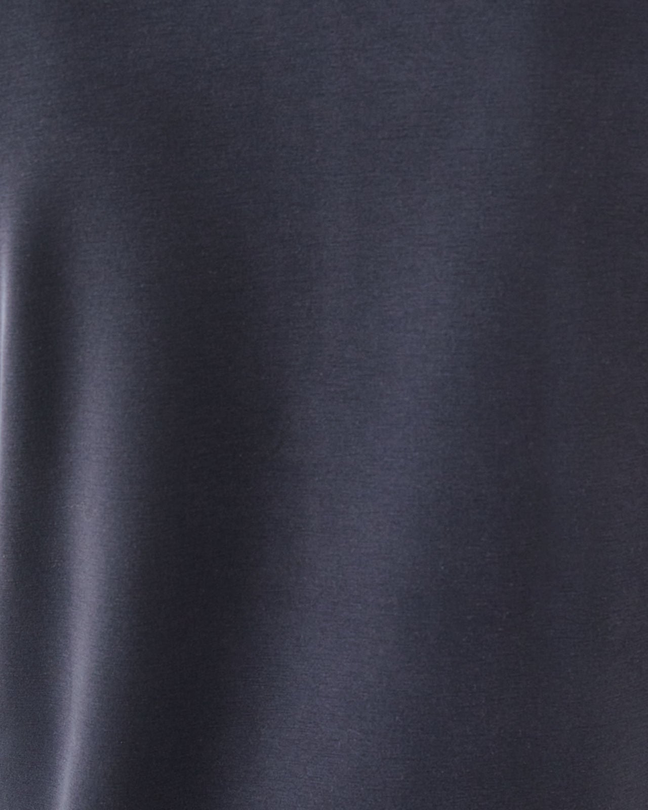 Cowie UPF 50+ Pullover In Noir