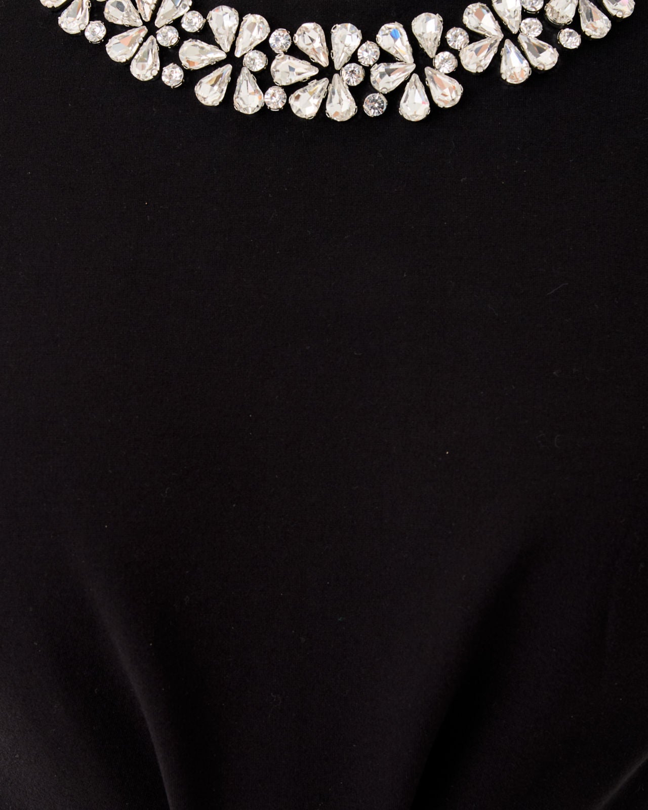 Geller Shift In Noir