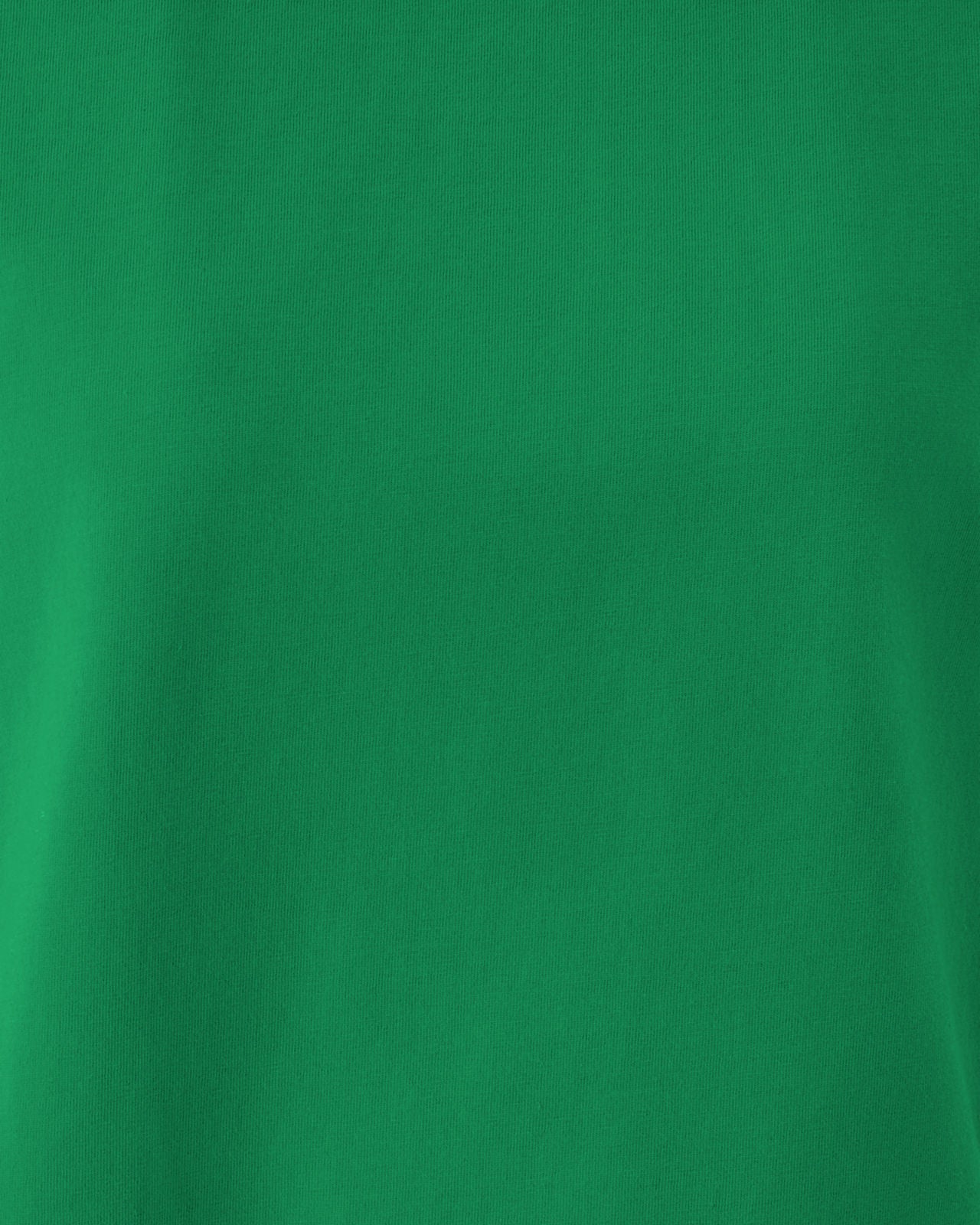 Clairmont Rhinestone Knit Top In Bamboo Green