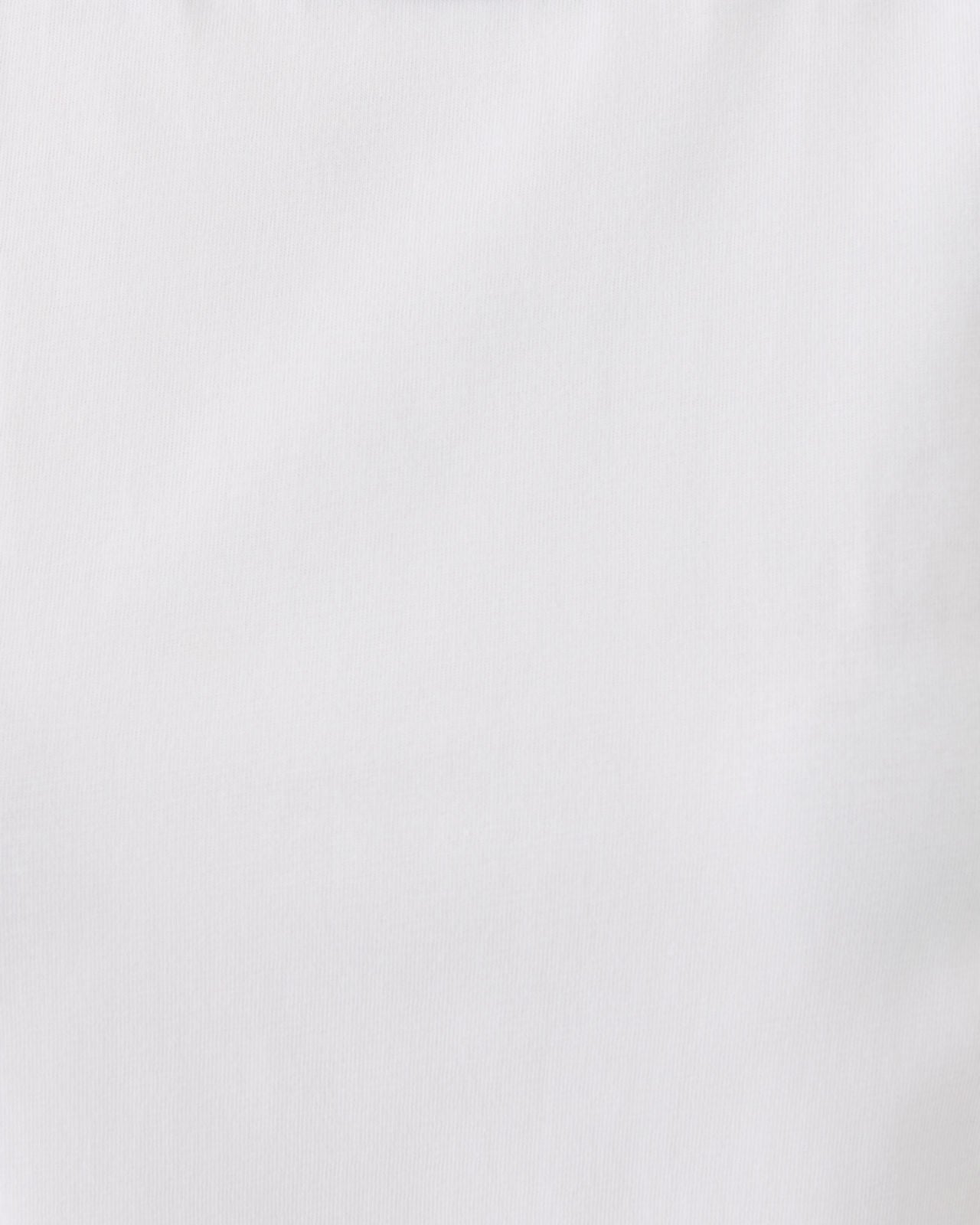 Clairmont Rhinestone Knit Top In Resort White