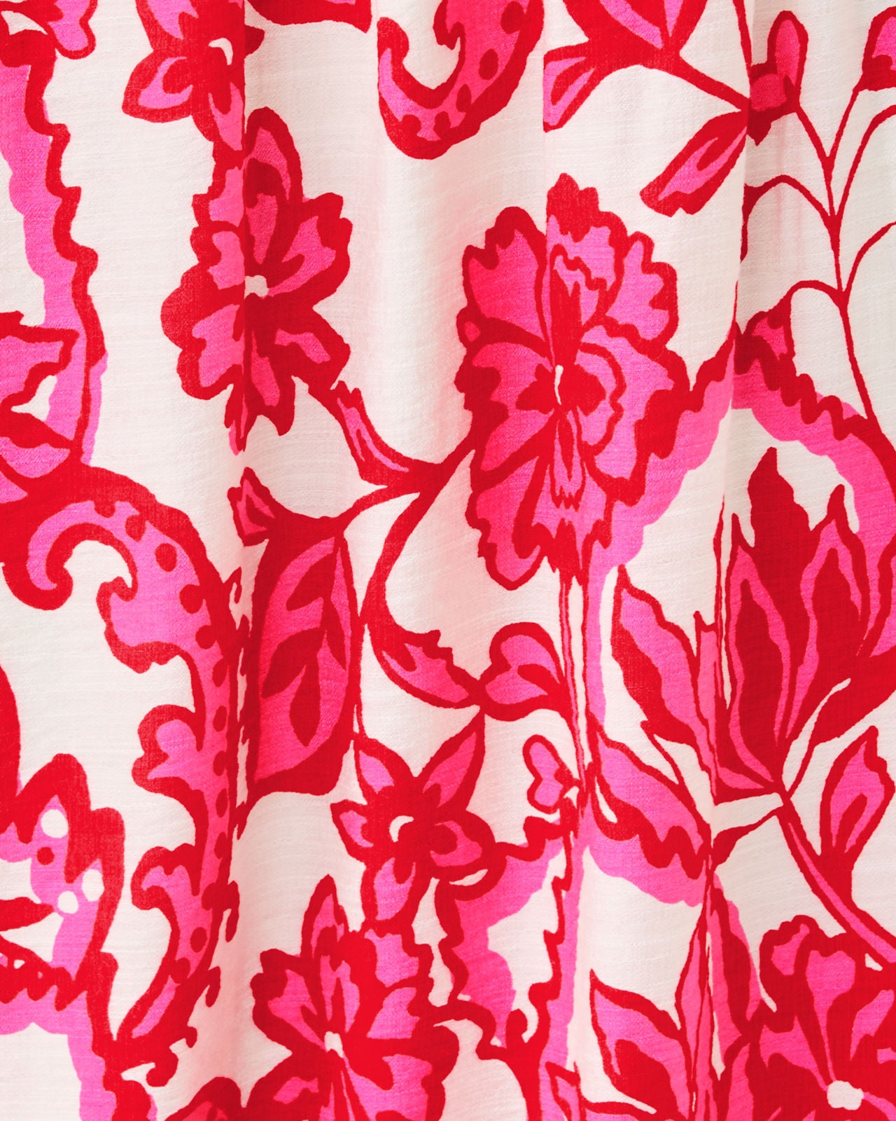 Axton Midi Dress In Coconut Spicy Socialite