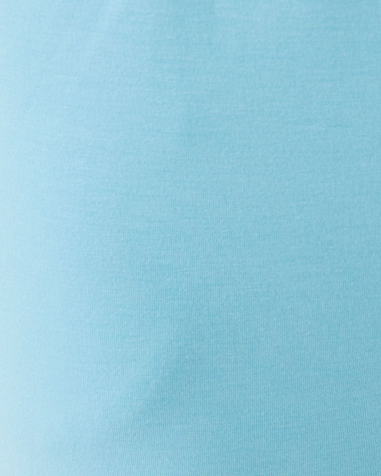 Alwyn UPF 50+ Pant In Bellevue Blue