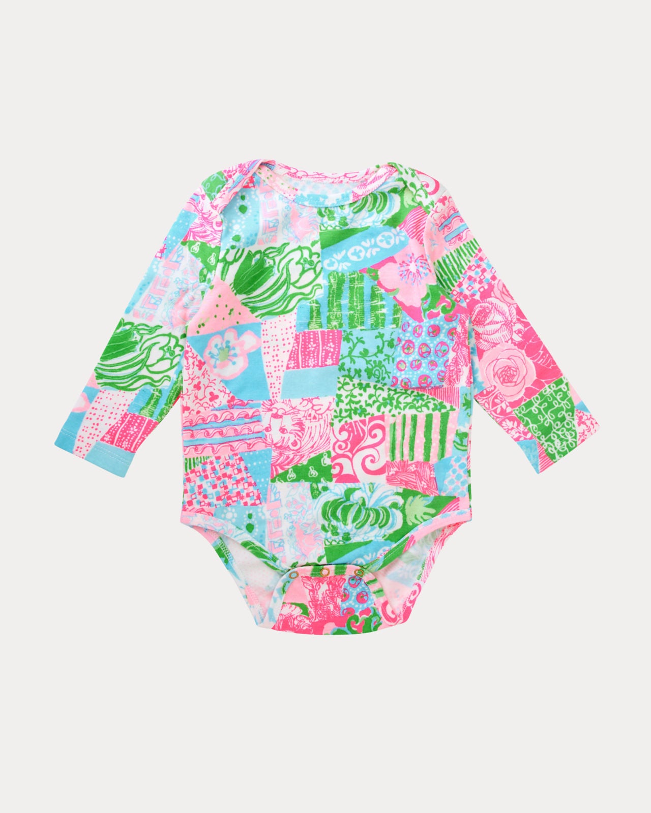 Minnie Infant Gift Set In Multi Minnie Gift Set