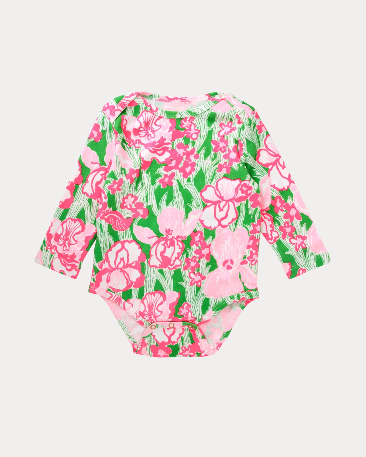 Minnie Infant Gift Set In Multi Minnie Gift Set