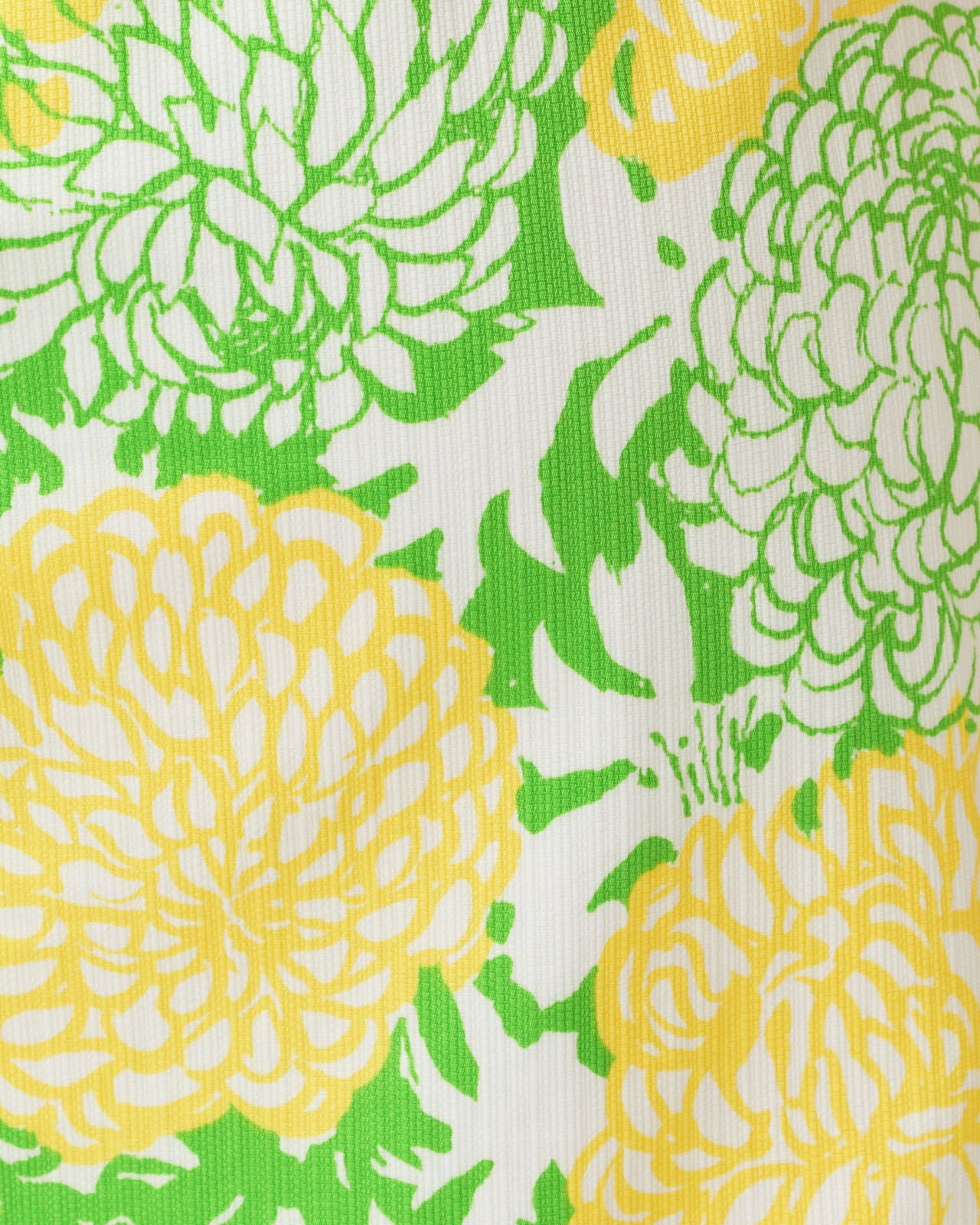 Evita Short Sleeve Stretch Dress In Mumbo Jumbo