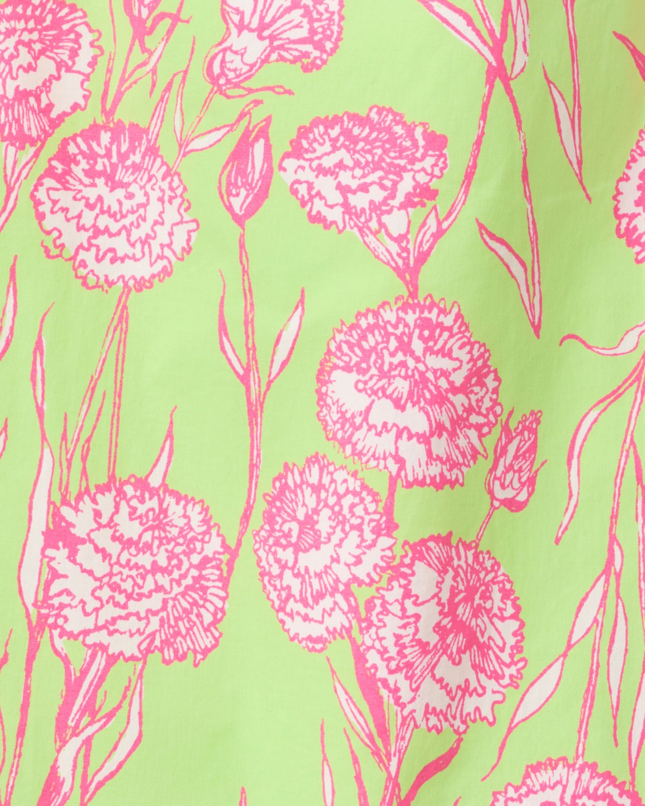 Rosalena Stretch Maxi Shift Dress In Alina