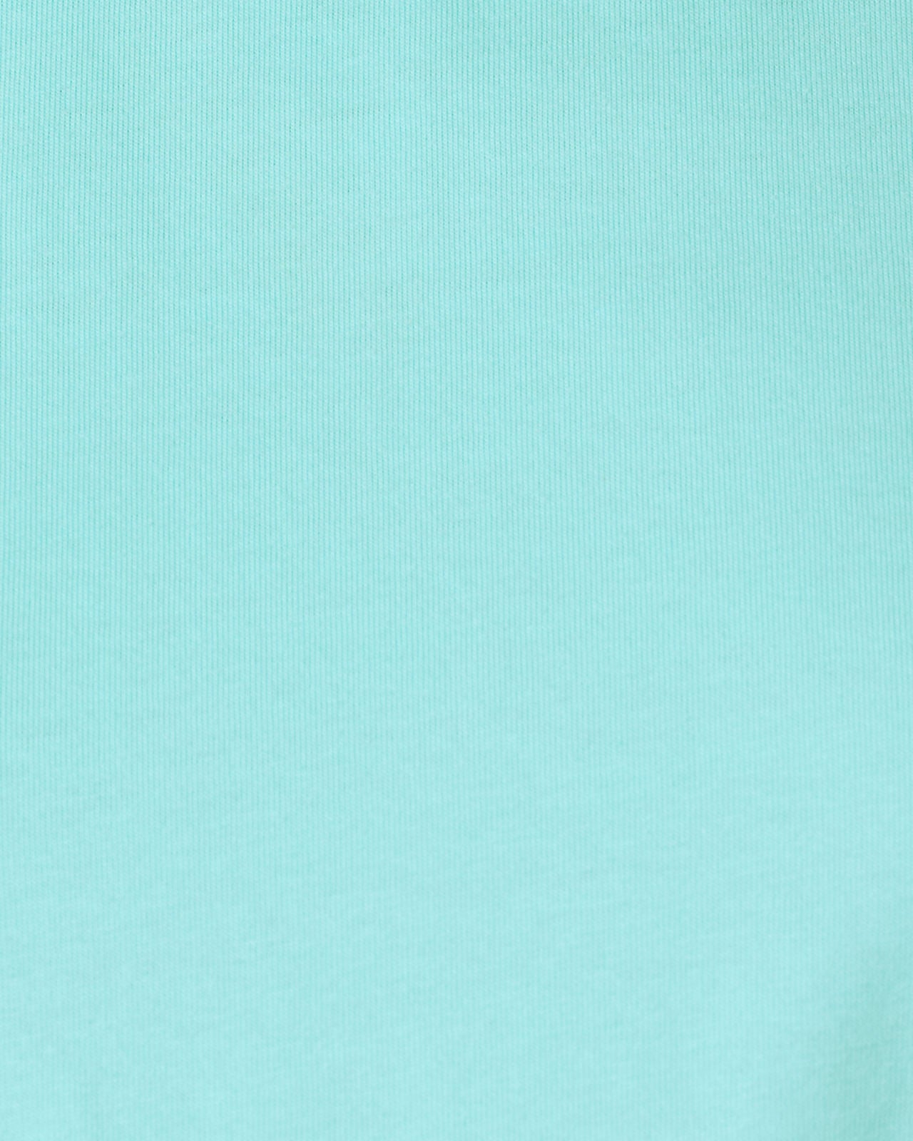 Clairmont Pearl Knit Top In Day Dream Blue