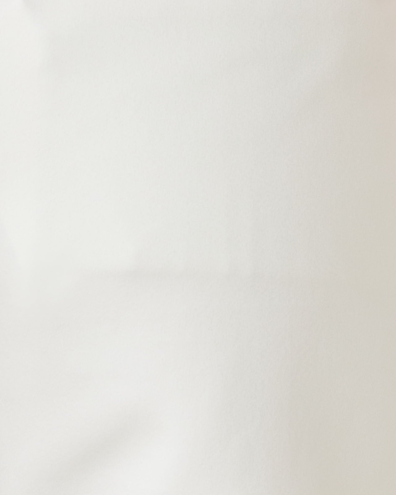 Sarissa Stretch 7" Short In Resort White