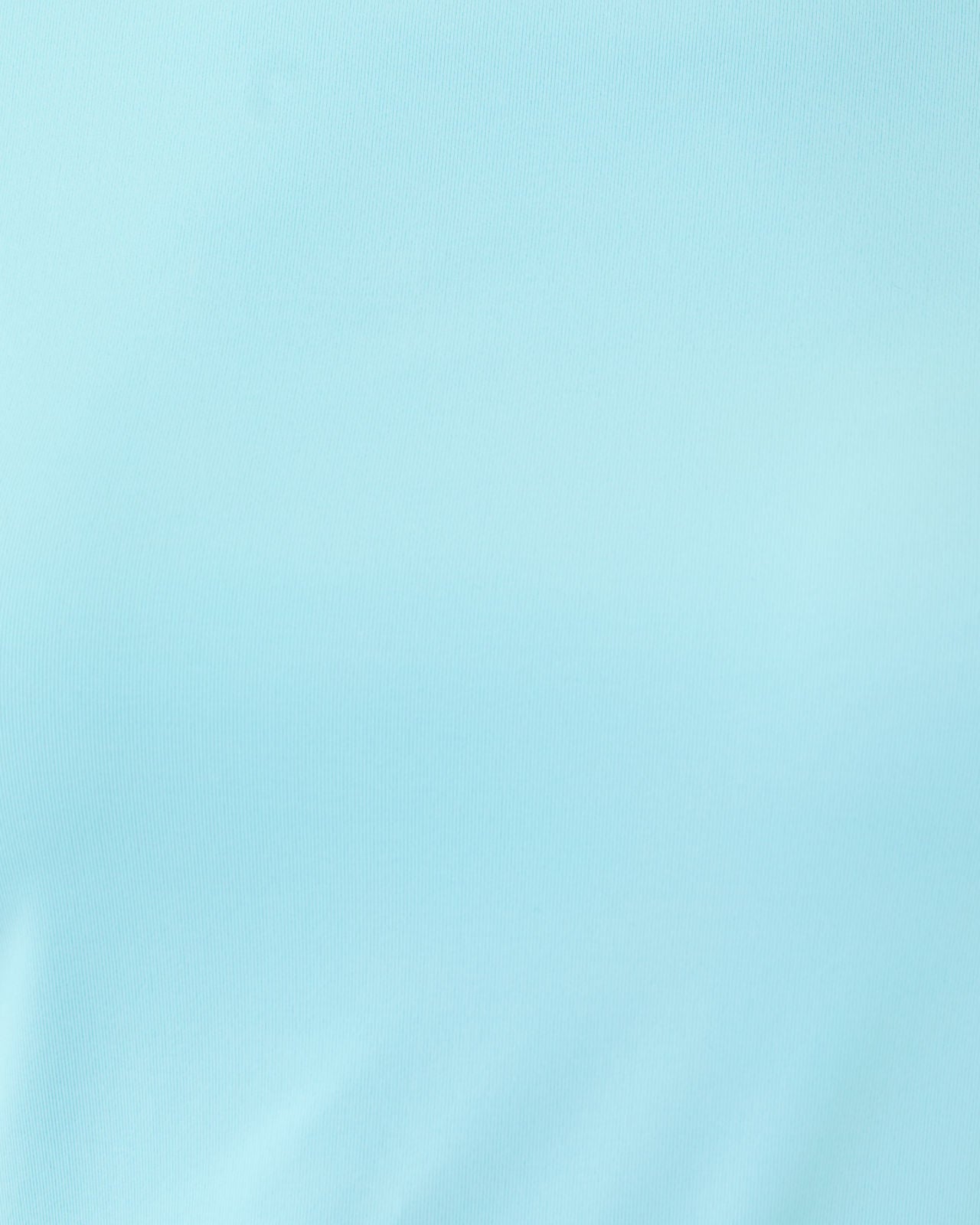Bria Active Tee UPF 50+ In Day Dream Blue