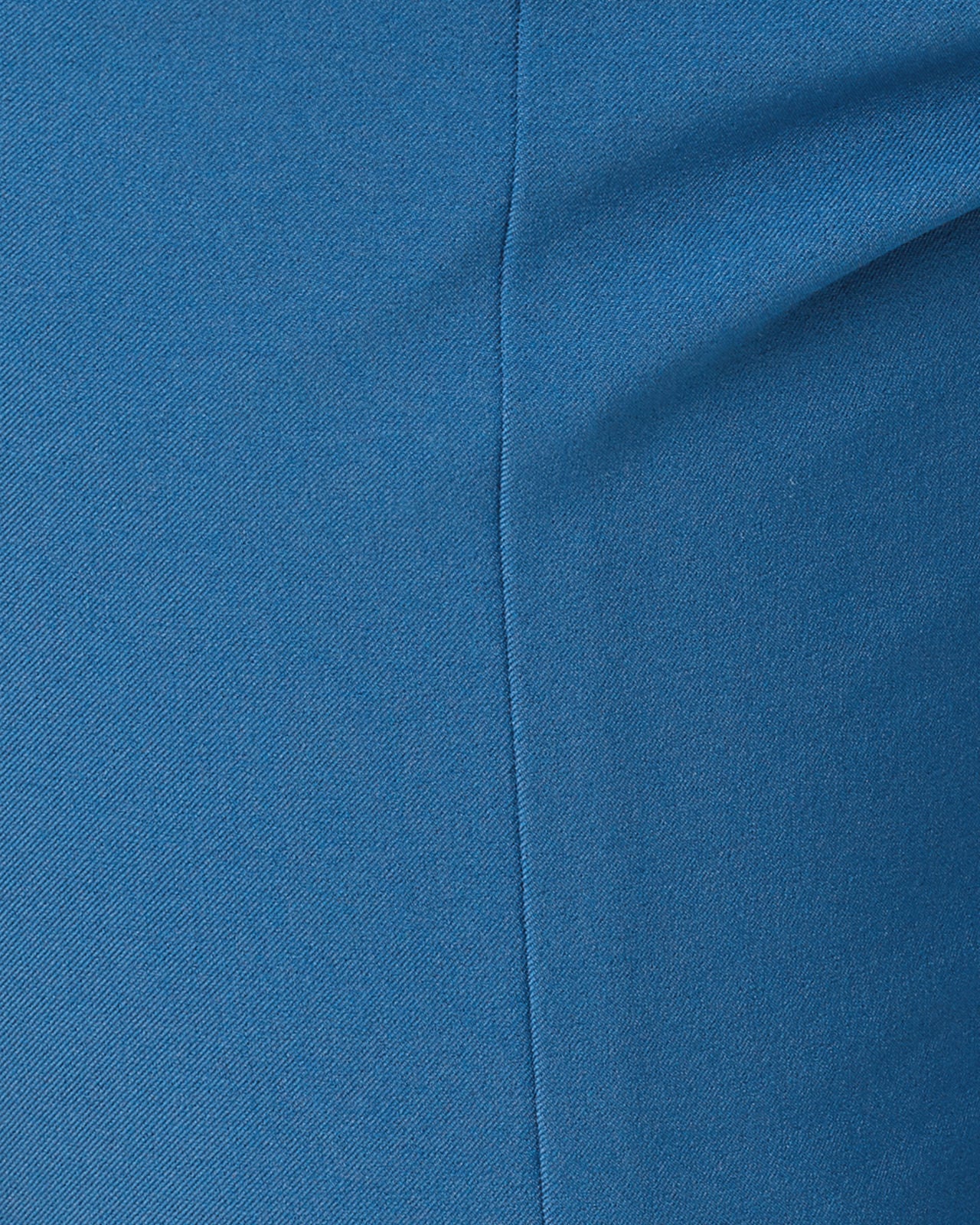 Corso Scallop Kick Flare Pant UPF 50+ In Starlight Navy