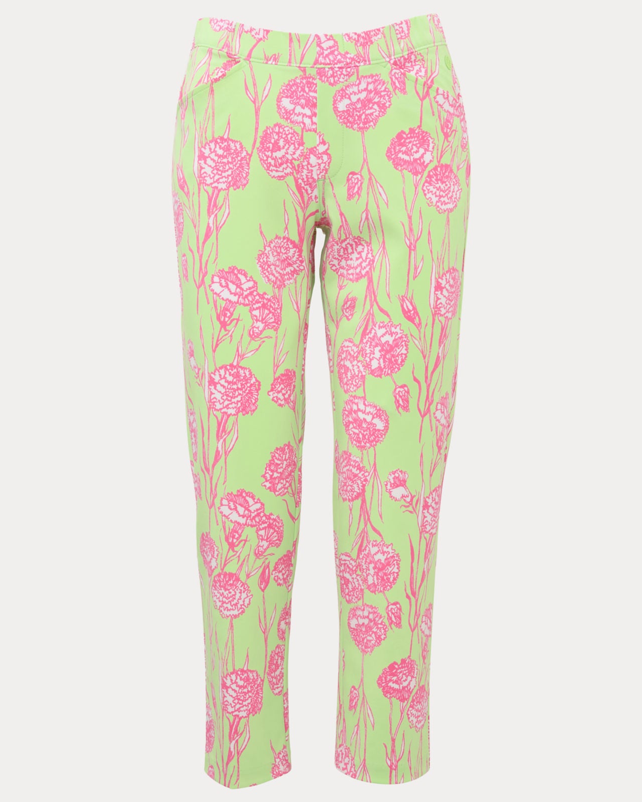 Estero Pant UPF 50+ In Alina