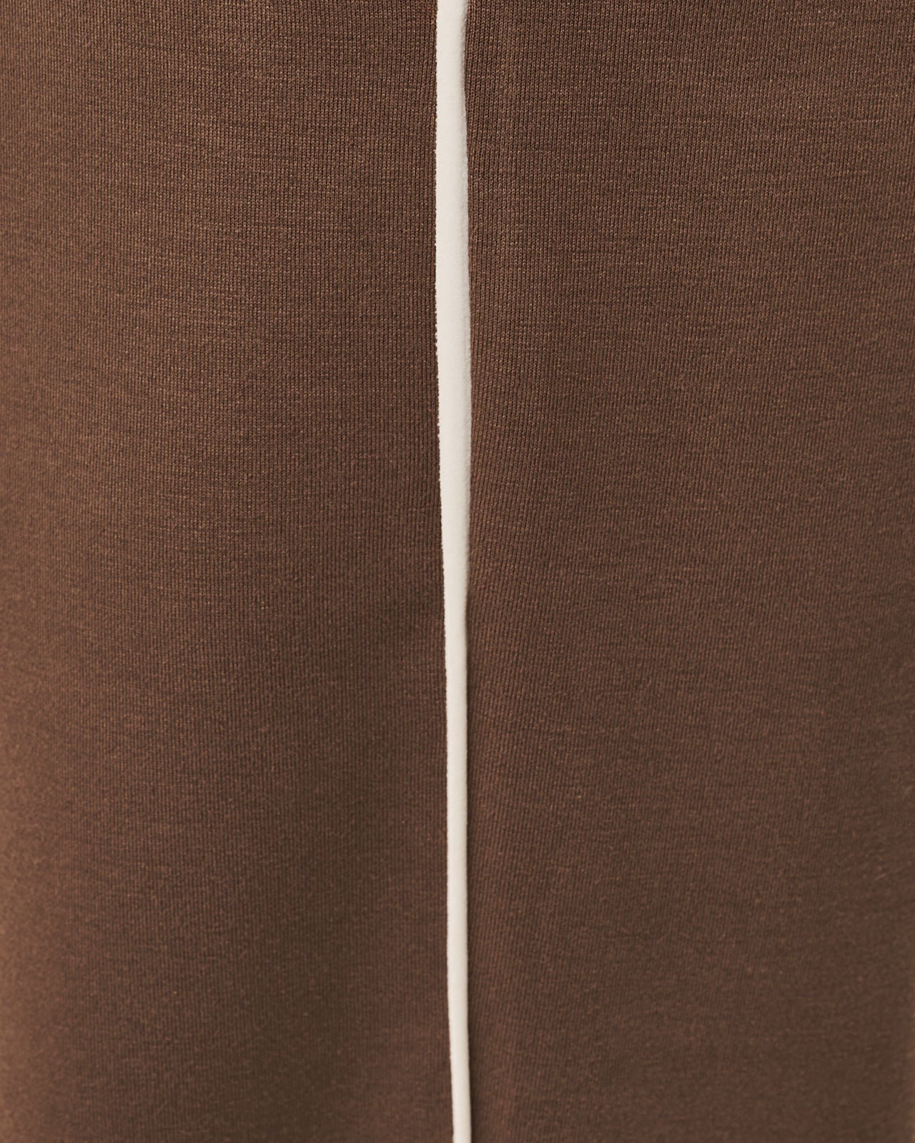 Nassau Lounge Pant UPF 50 In Coco Beach