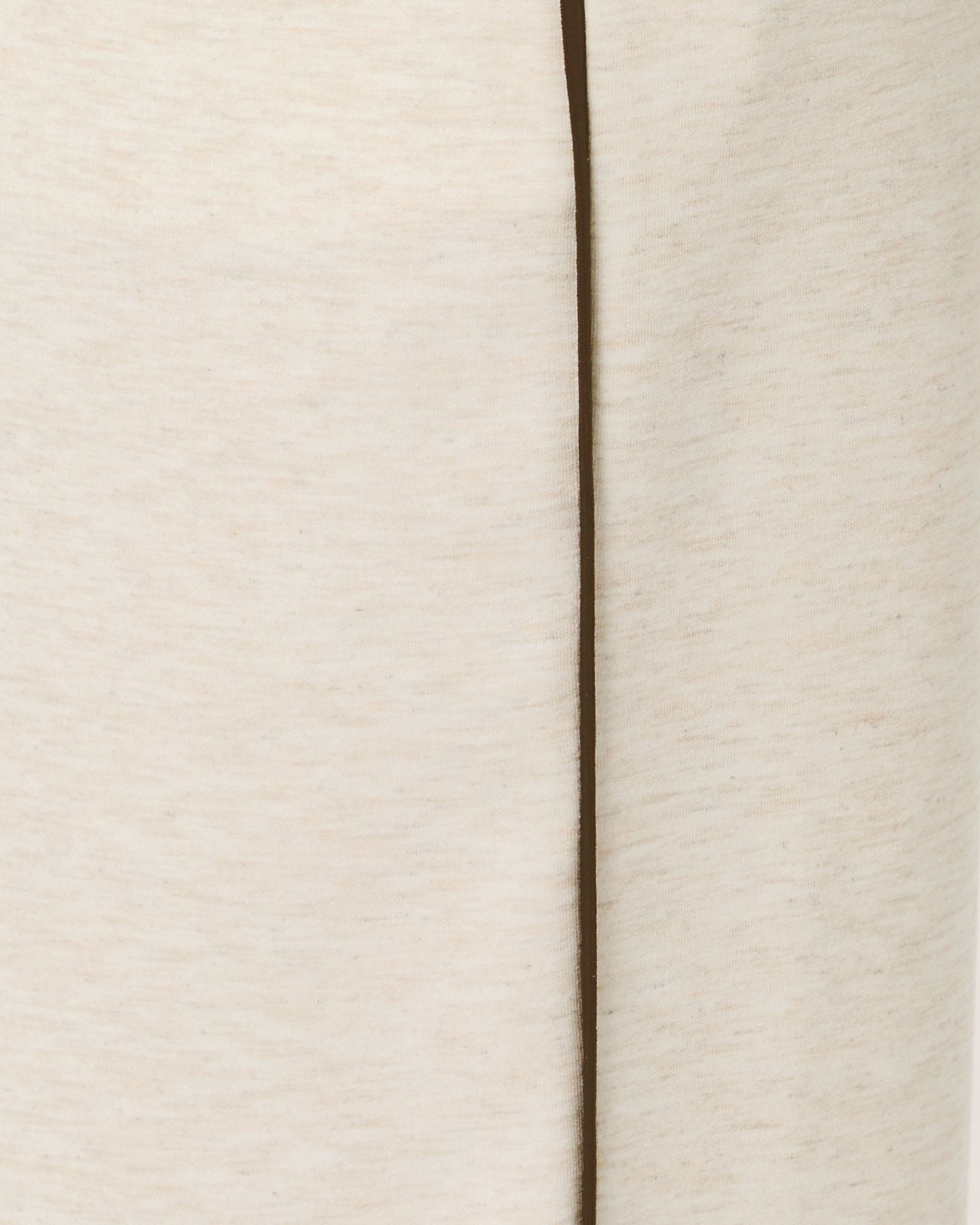Nassau Lounge Pant UPF 50+ In Heathered Coconut
