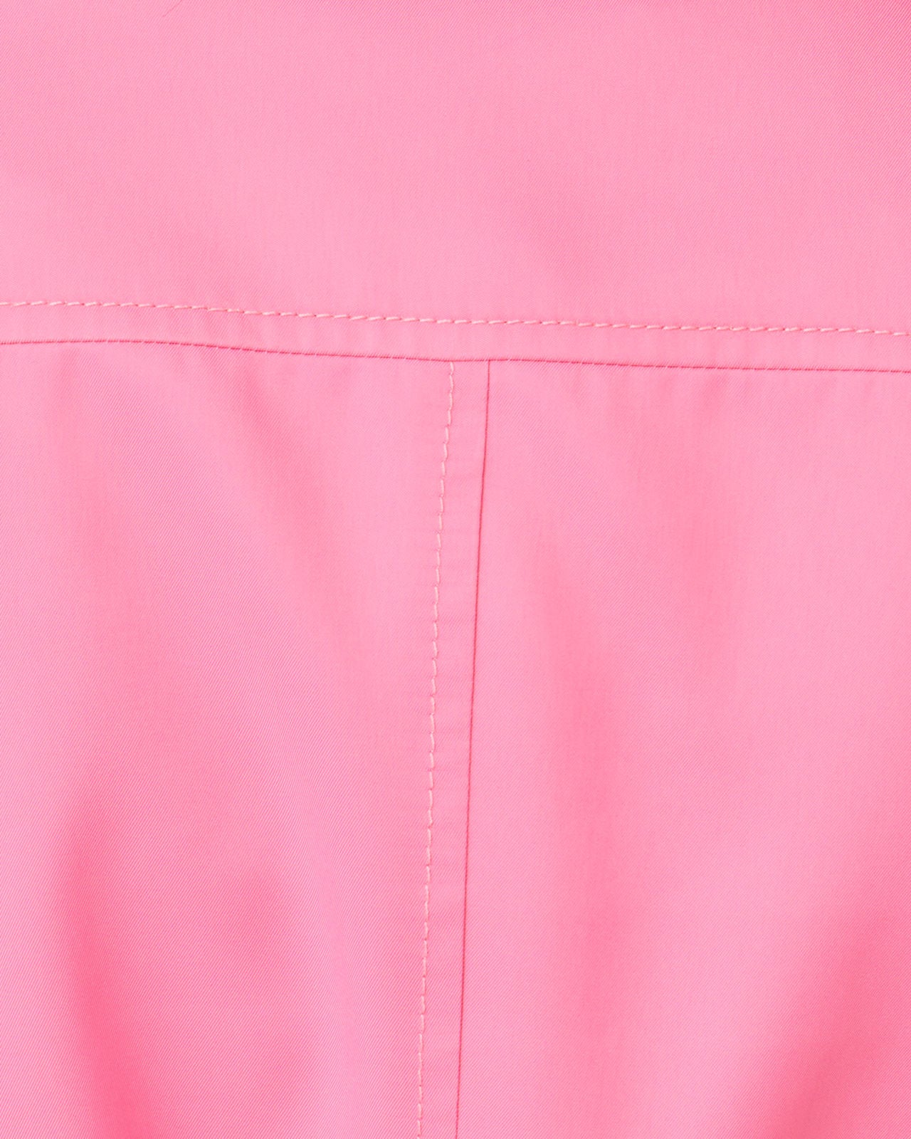 Dianne Jacket In Confetti Pink