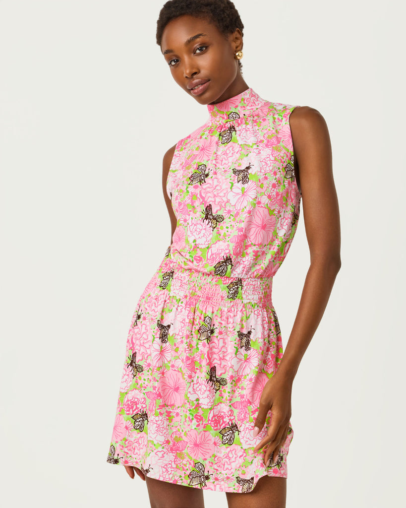 Women's Rompers / Jumpsuits – ShopPinkandRed