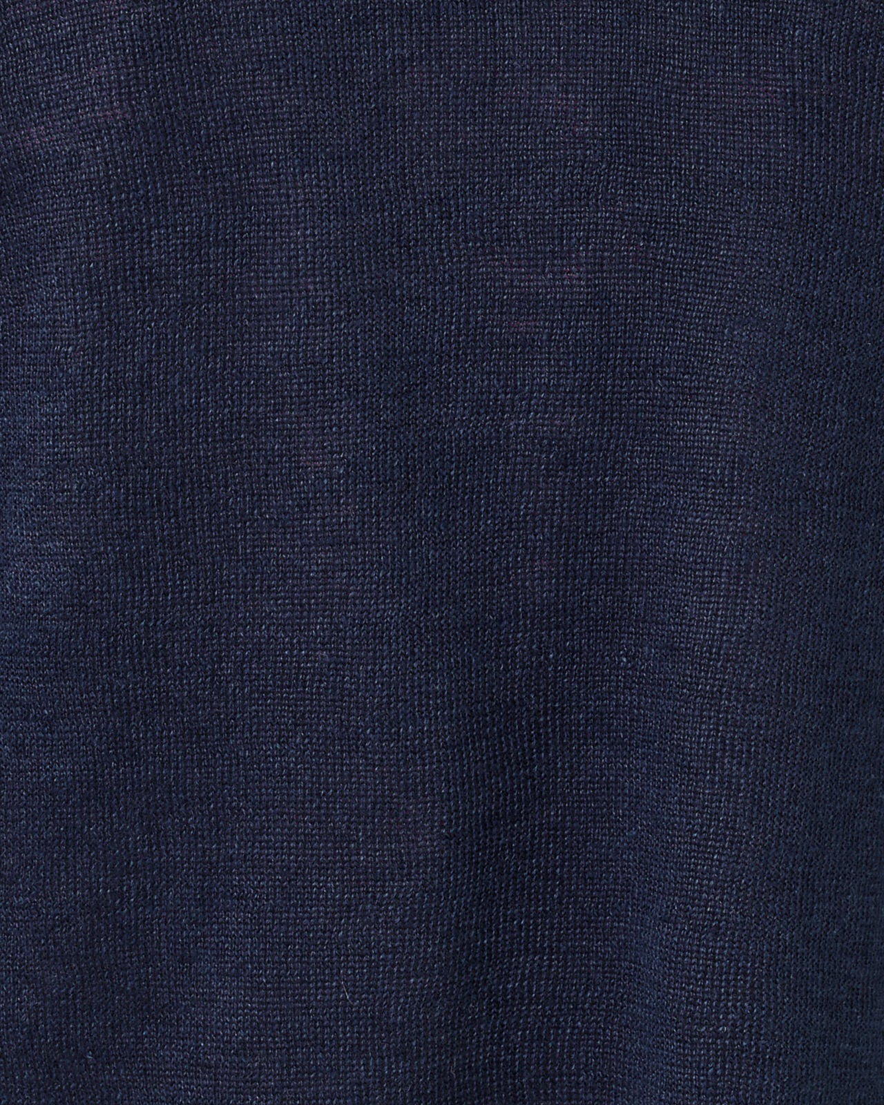 Faretta Cardigan In Low Tide Navy