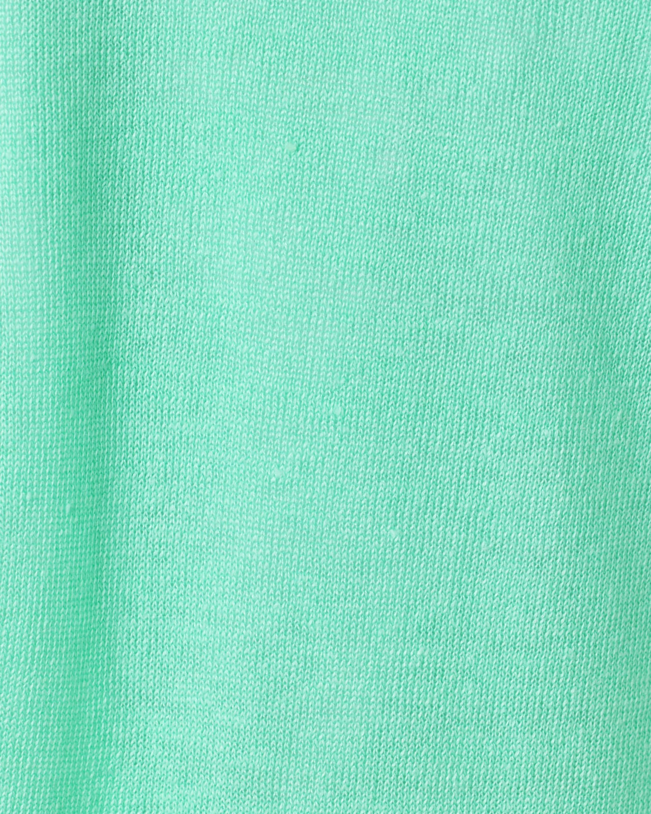 Faretta Cardigan In Mint Condition