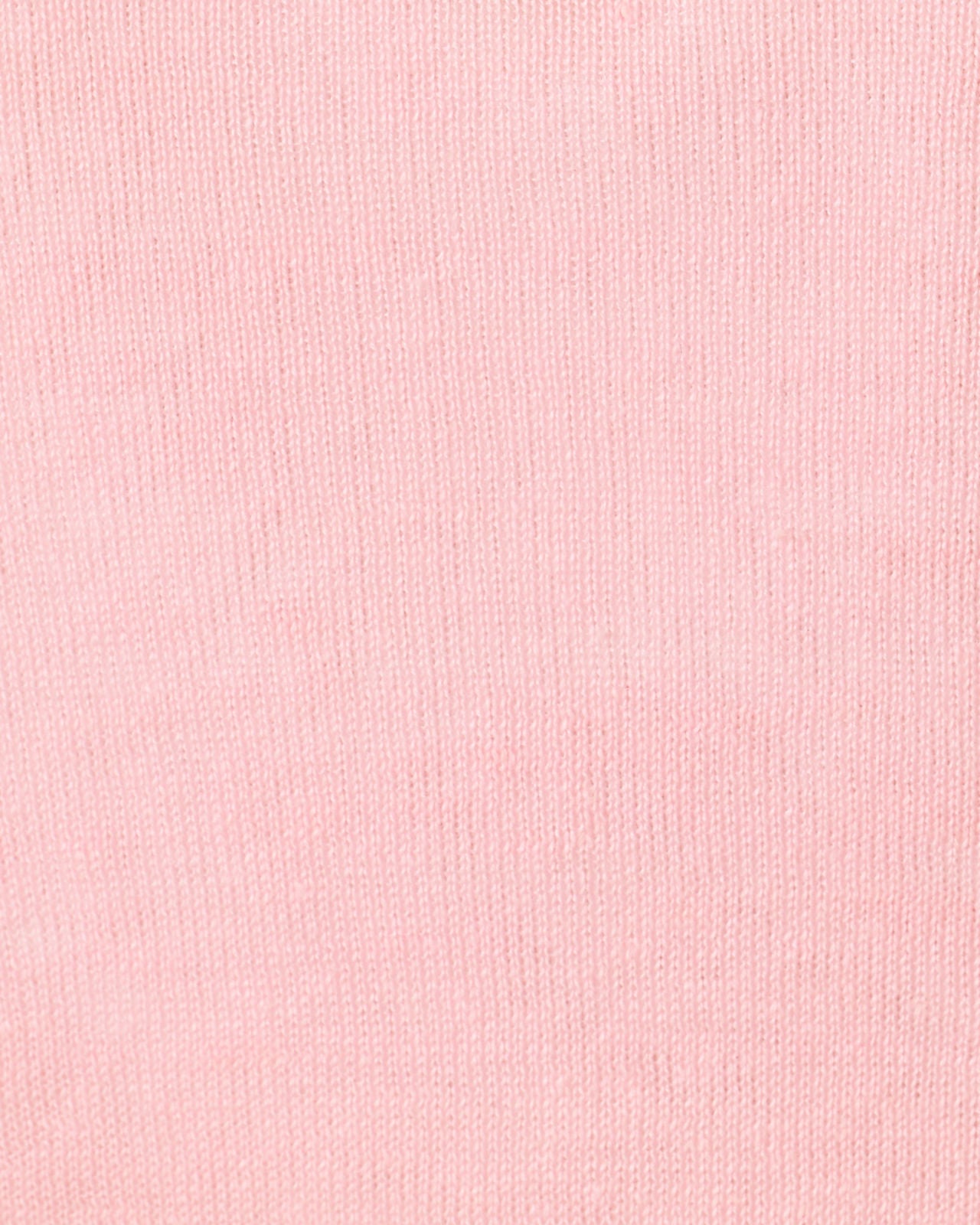 Faretta Cardigan In Pink Muse
